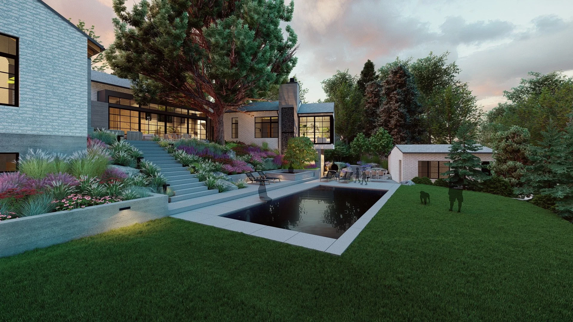 Bailey_SD_Opt A_34.jpg