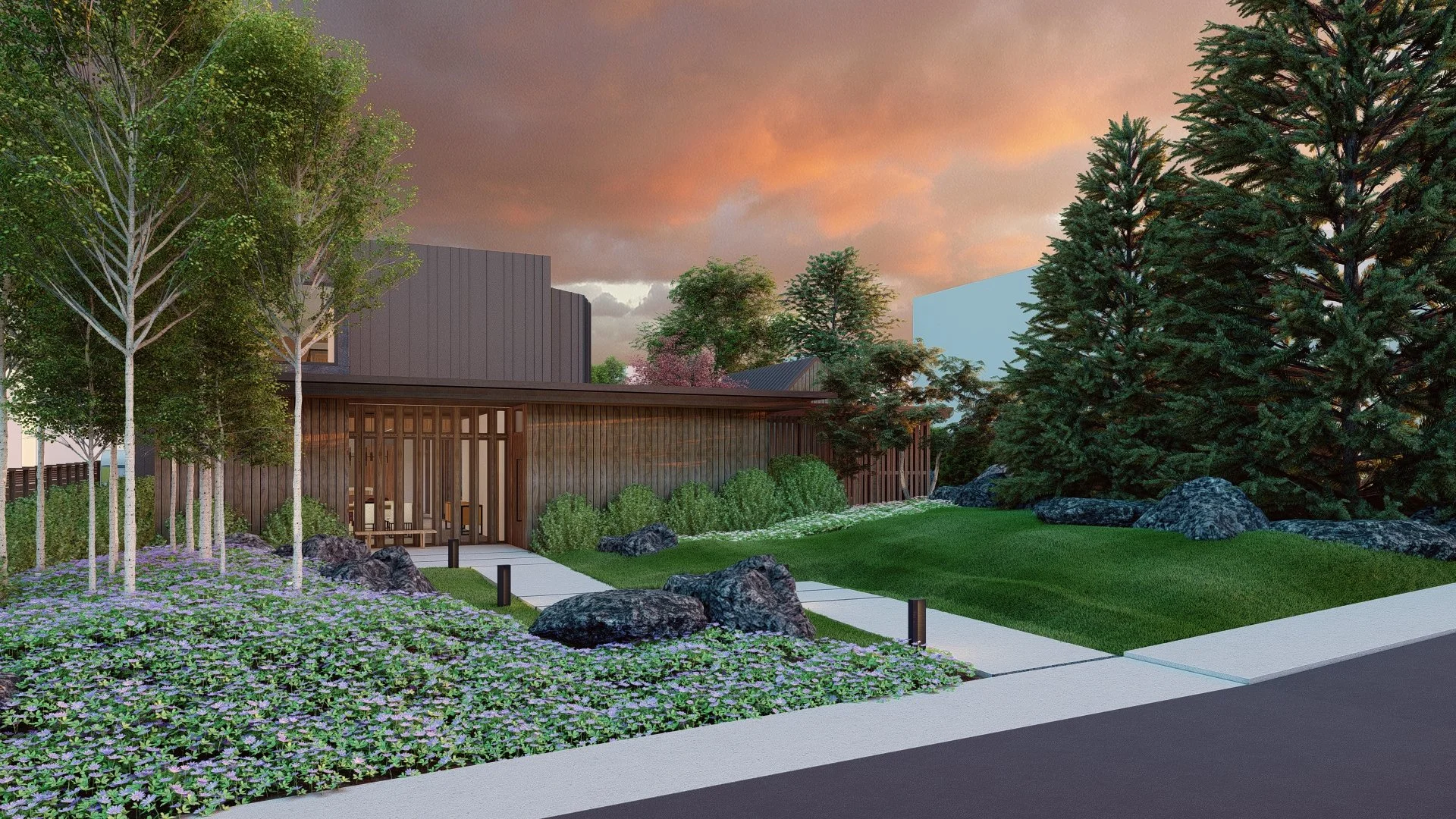 Reinhardt_SD_V1_8.22.2022_3 - Photo.jpg