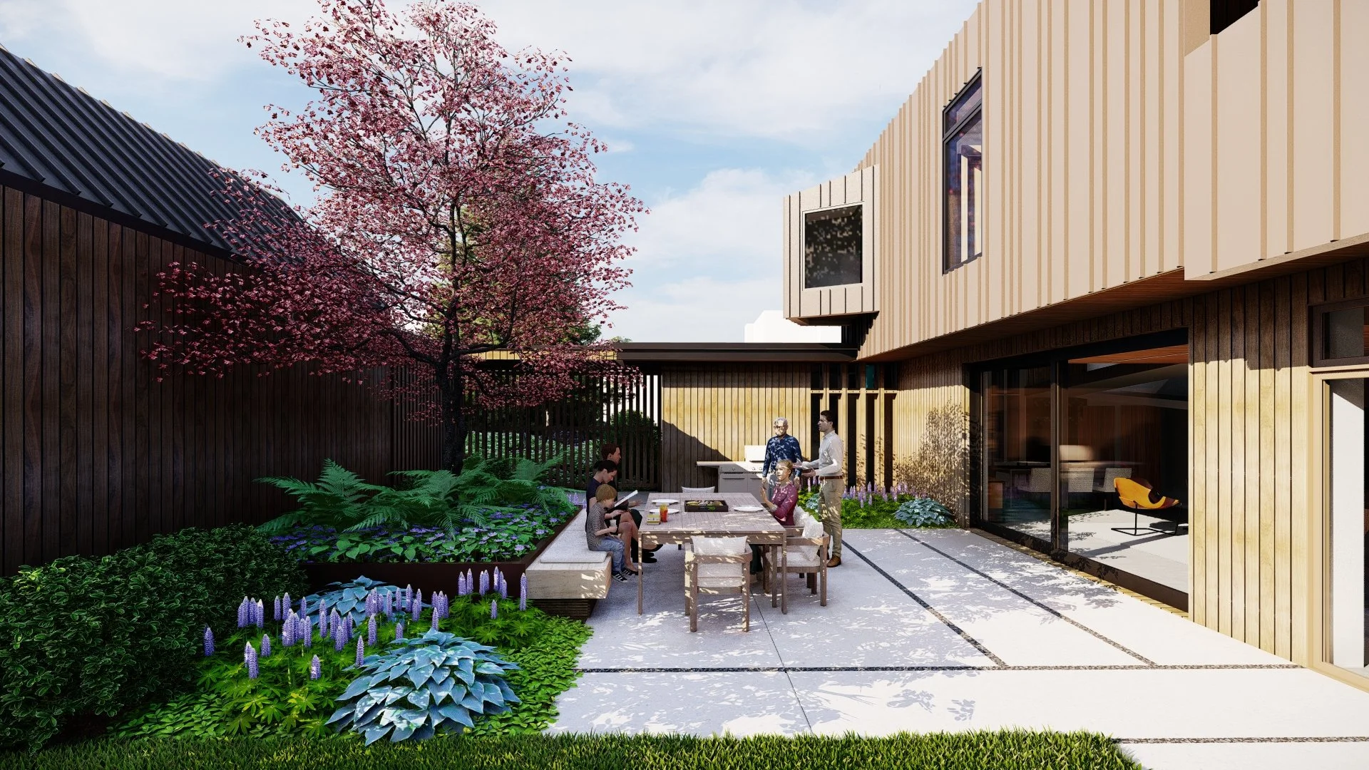 Reinhardt_SD_V1_8.22.2022_4 - Photo.jpg