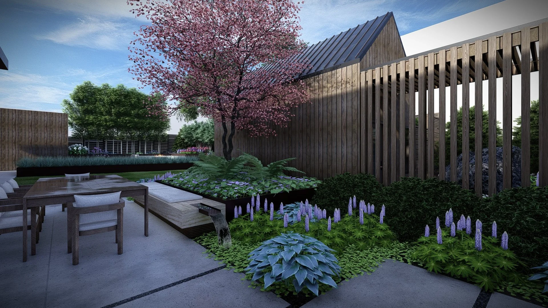 Reinhardt_SD_V1_8.22.2022_6 - Photo.jpg