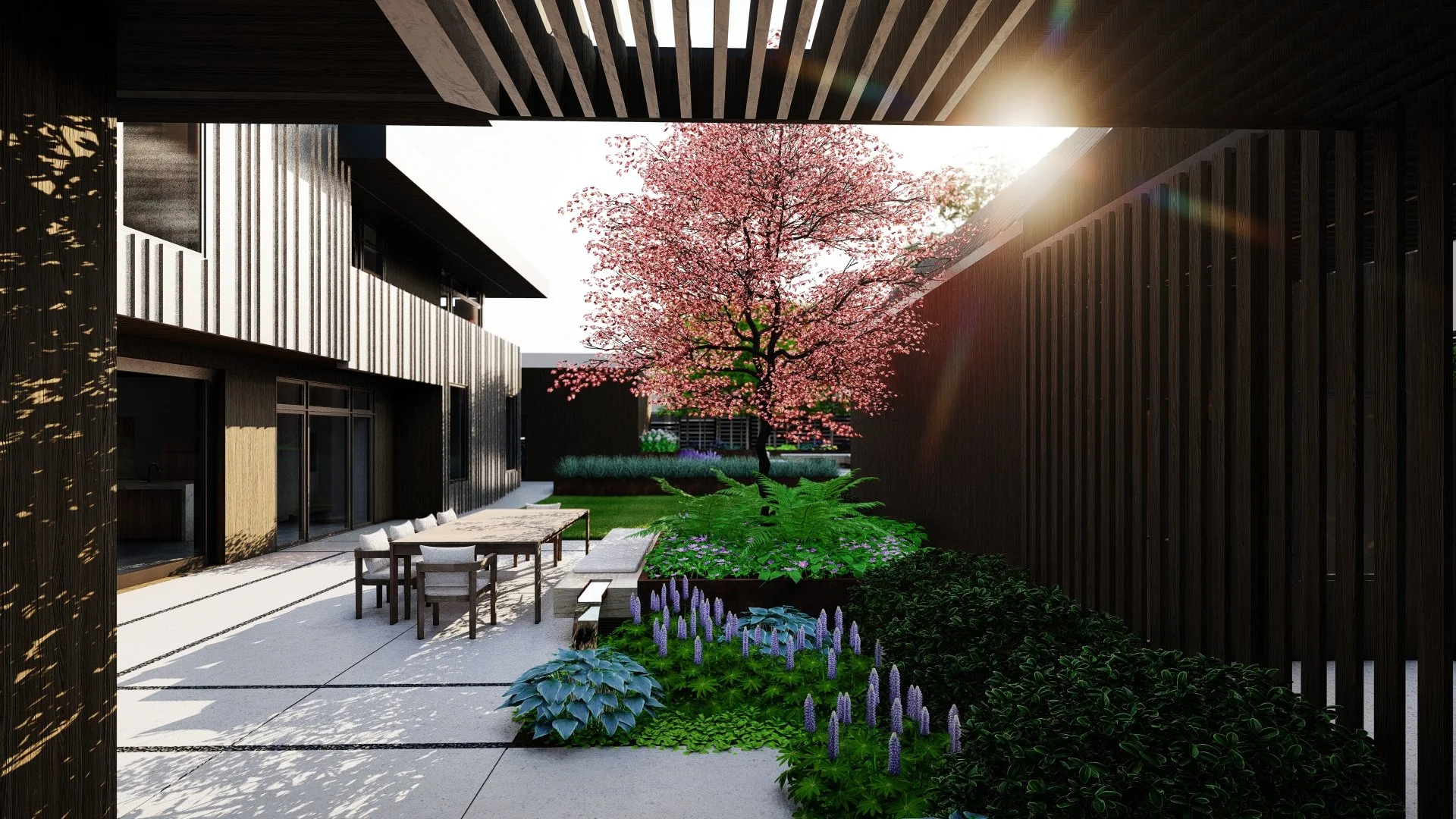 Reinhardt_SD_V1_8.19.2022_7 - Photo.jpg