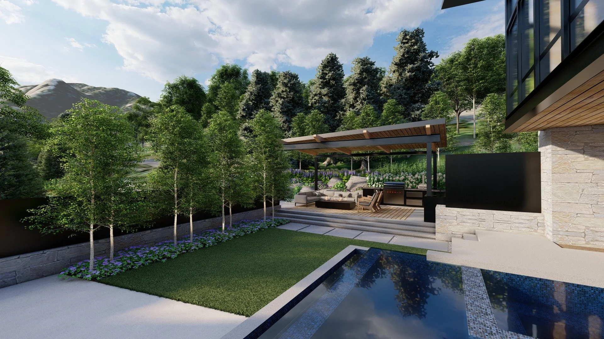 Updated Concept with Boulders_6 - Photo.jpg
