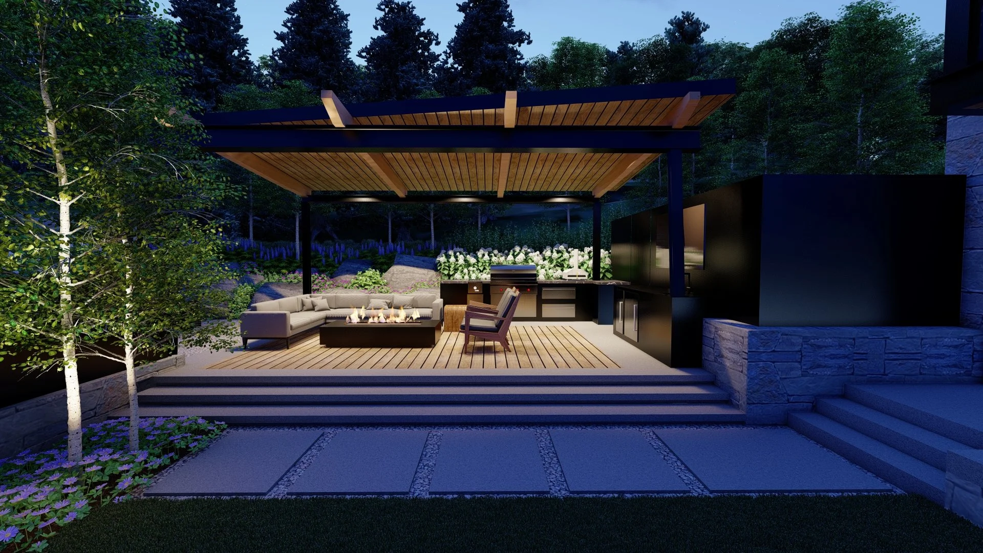 Updated Concept with Boulders_10 - Photo.jpg