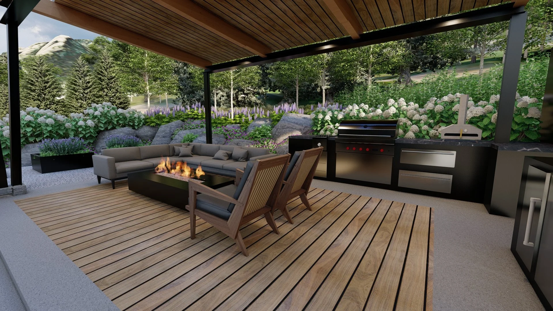 Updated Concept with Boulders_12 - Photo.jpg