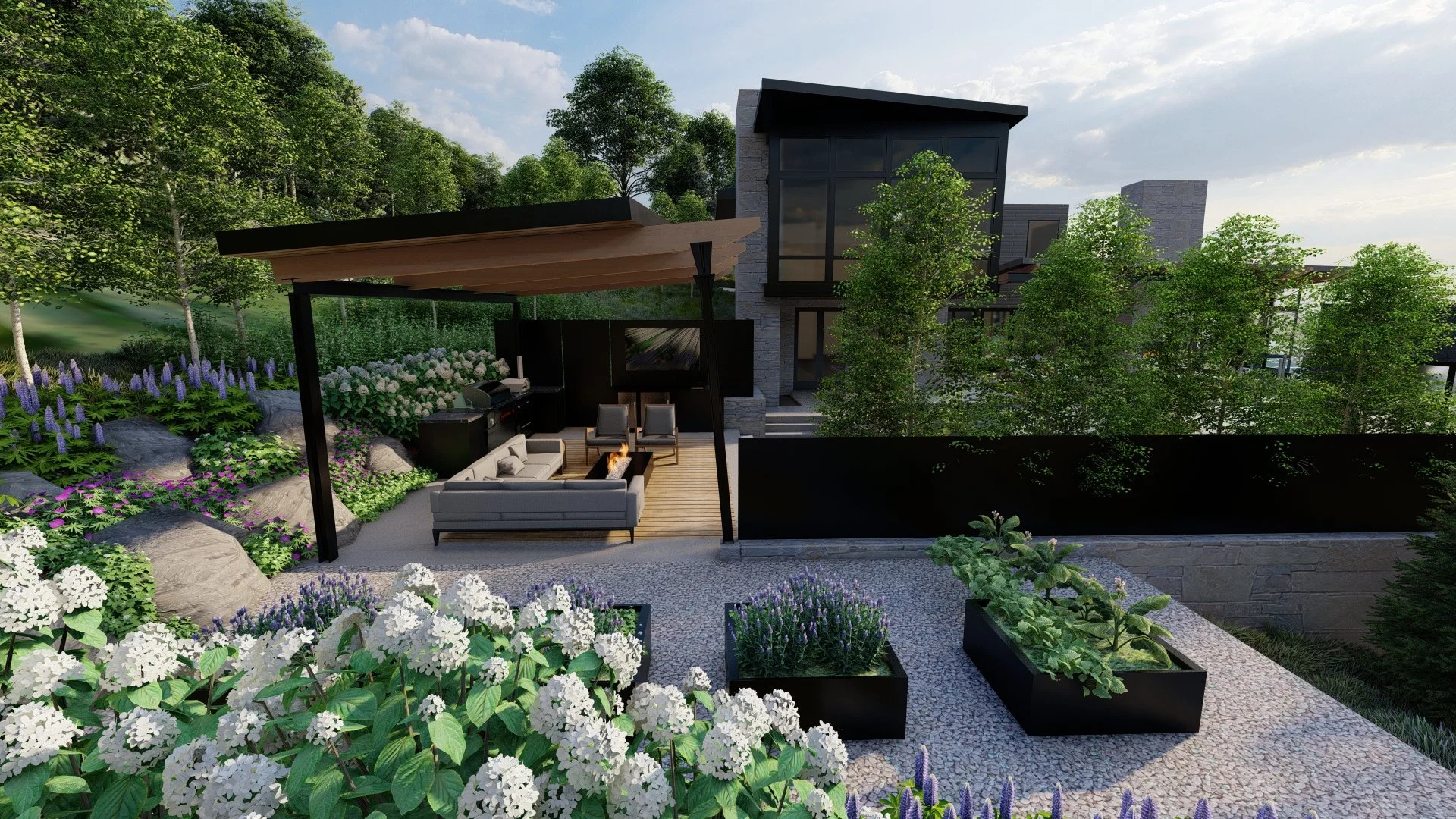 Updated Concept with Boulders_14 - Photo.jpg