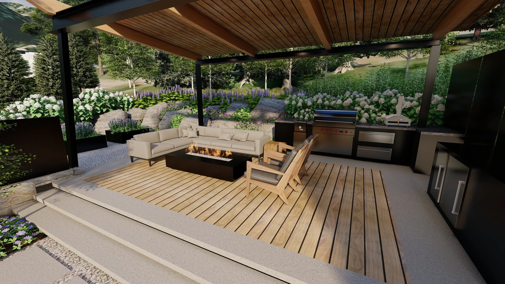 Updated Concept with Boulders_15 - Photo.jpg