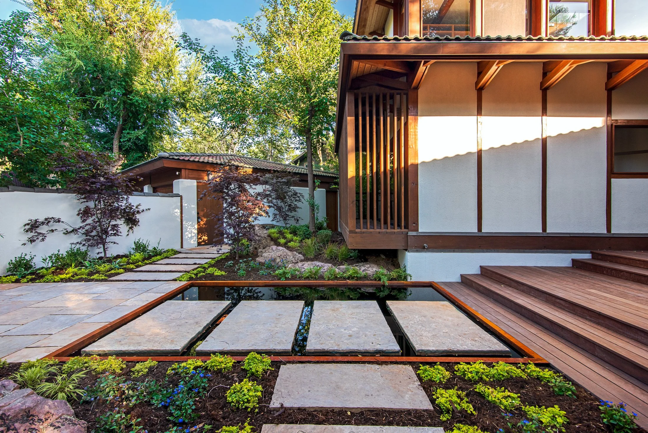 HBK_0392 For Web.jpeg