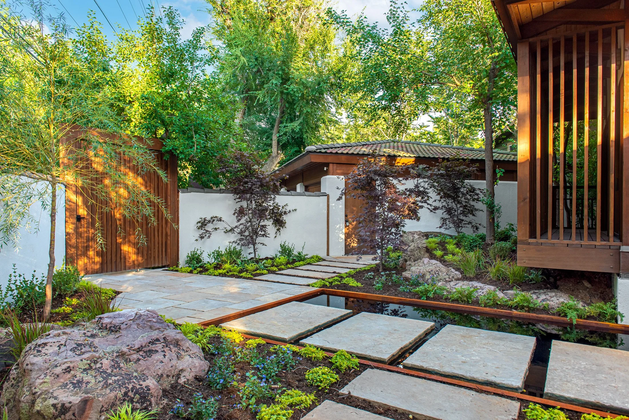 HBK_0402 For Web.jpeg