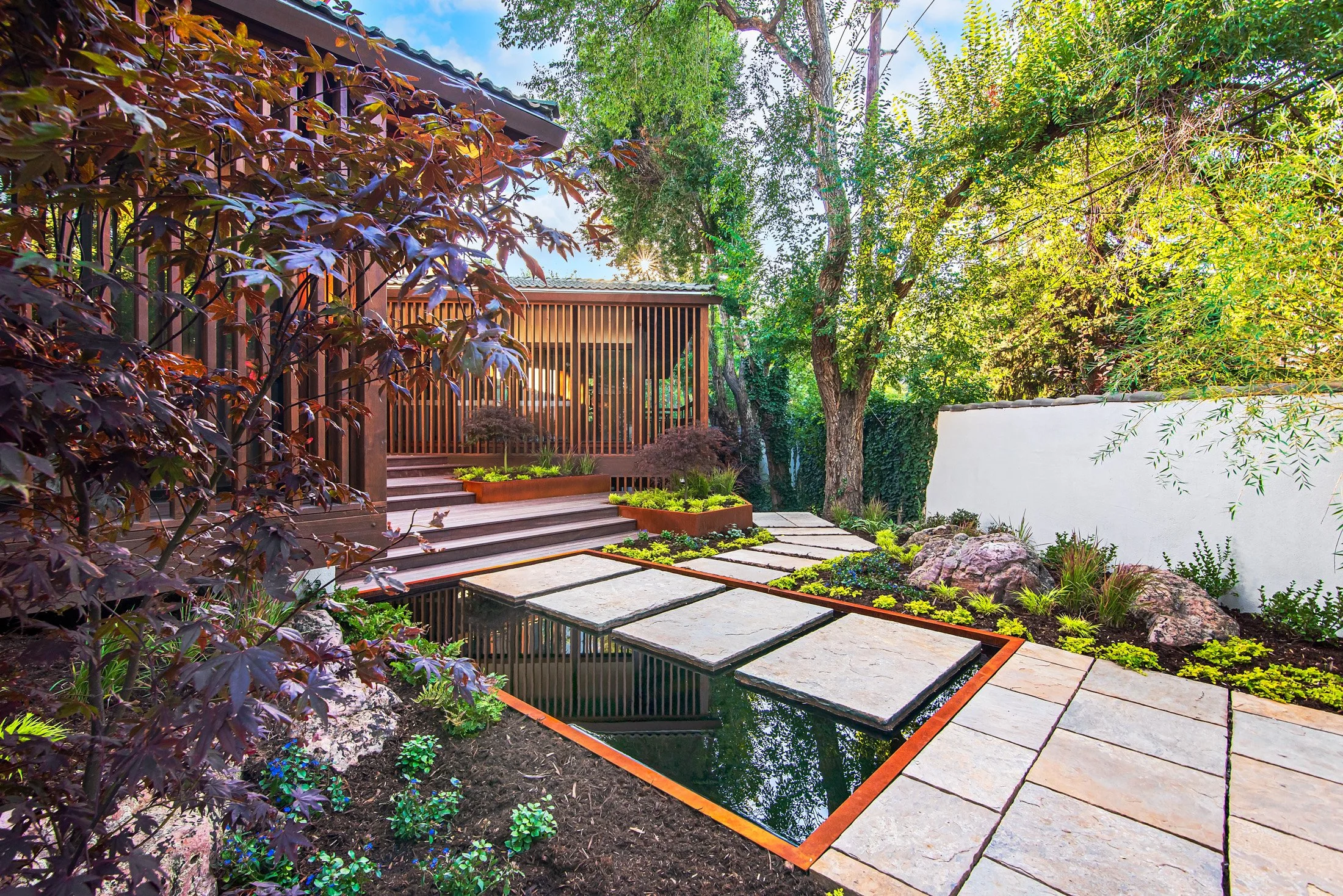 HBK_0438 For Web.jpeg