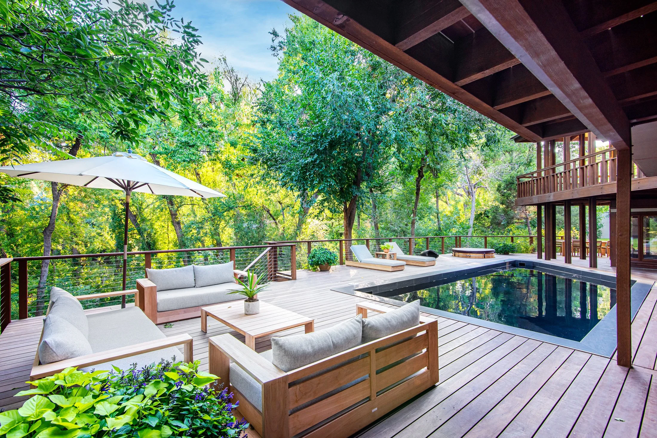 HBK_0468 For Web.jpeg