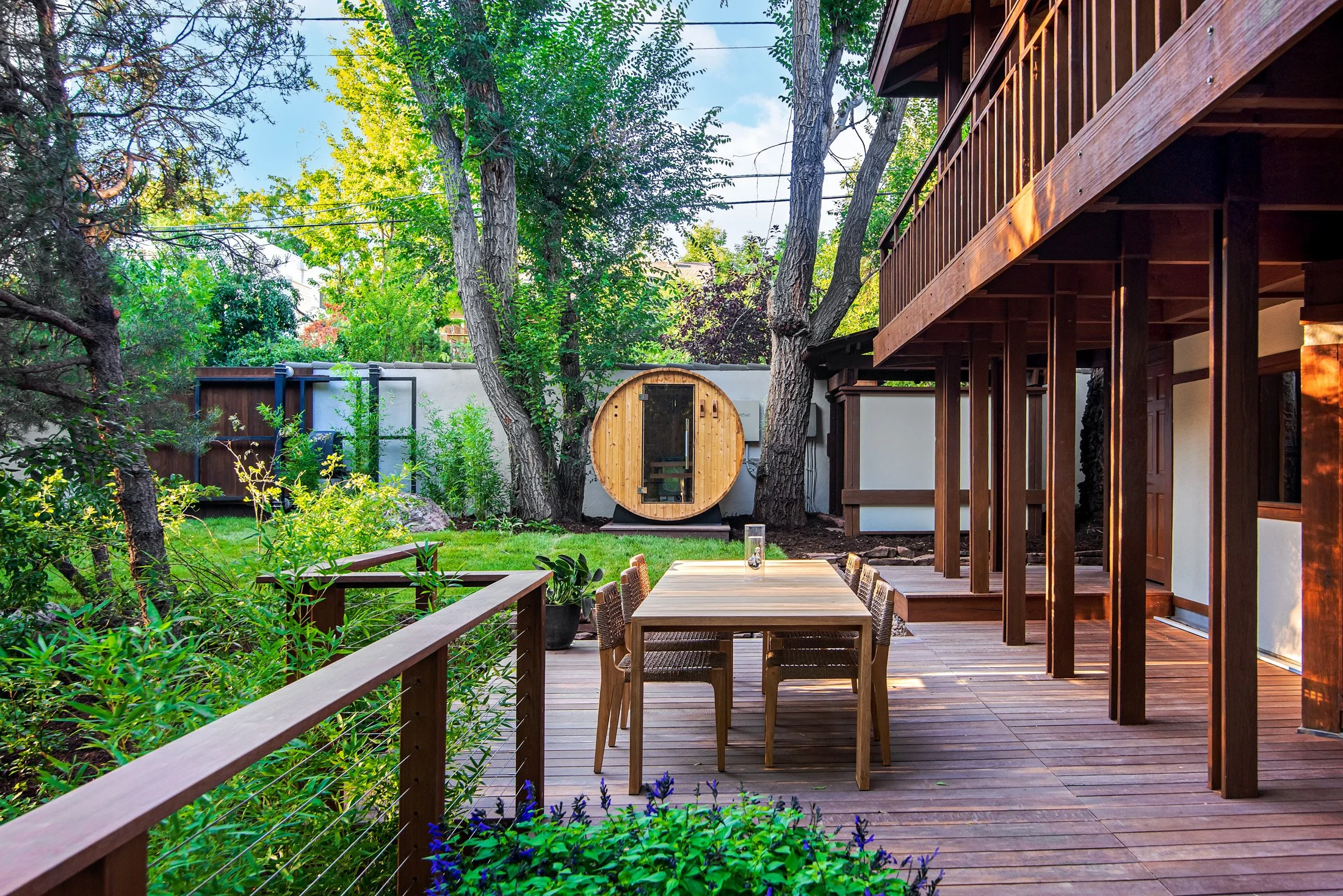 HBK_0487 For Web.jpeg