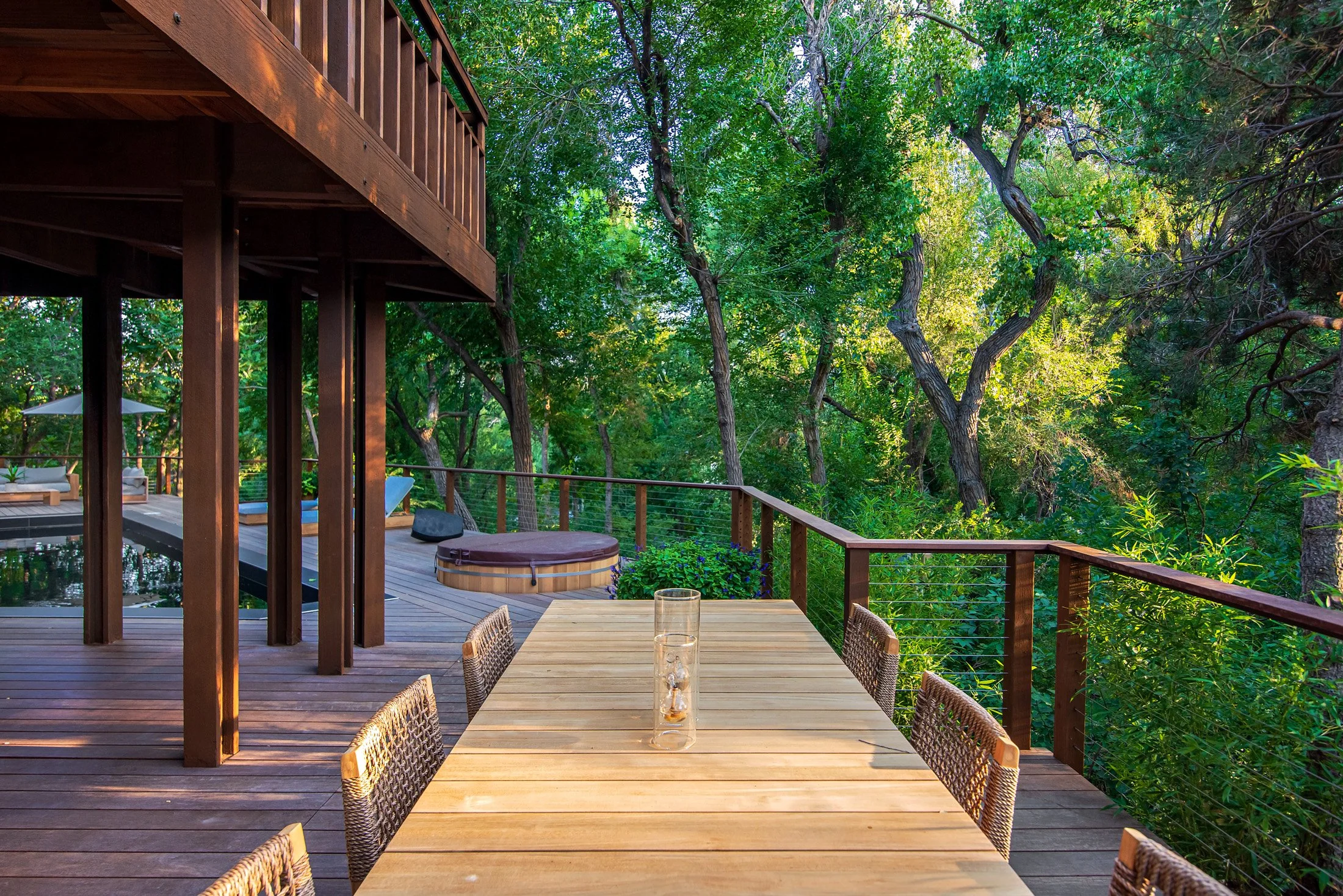 HBK_0529 For Web.jpeg