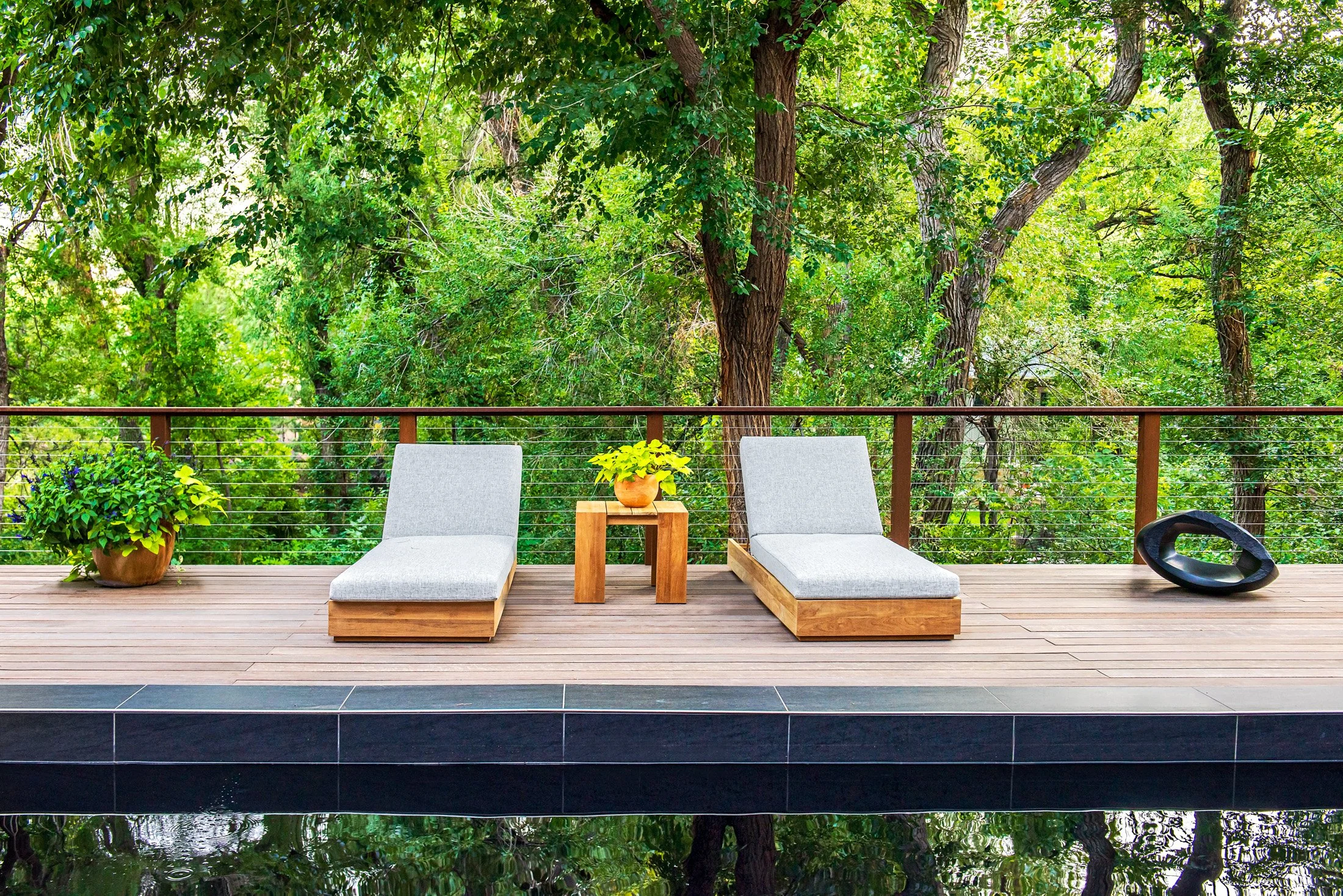 HBK_0560 For Web.jpeg