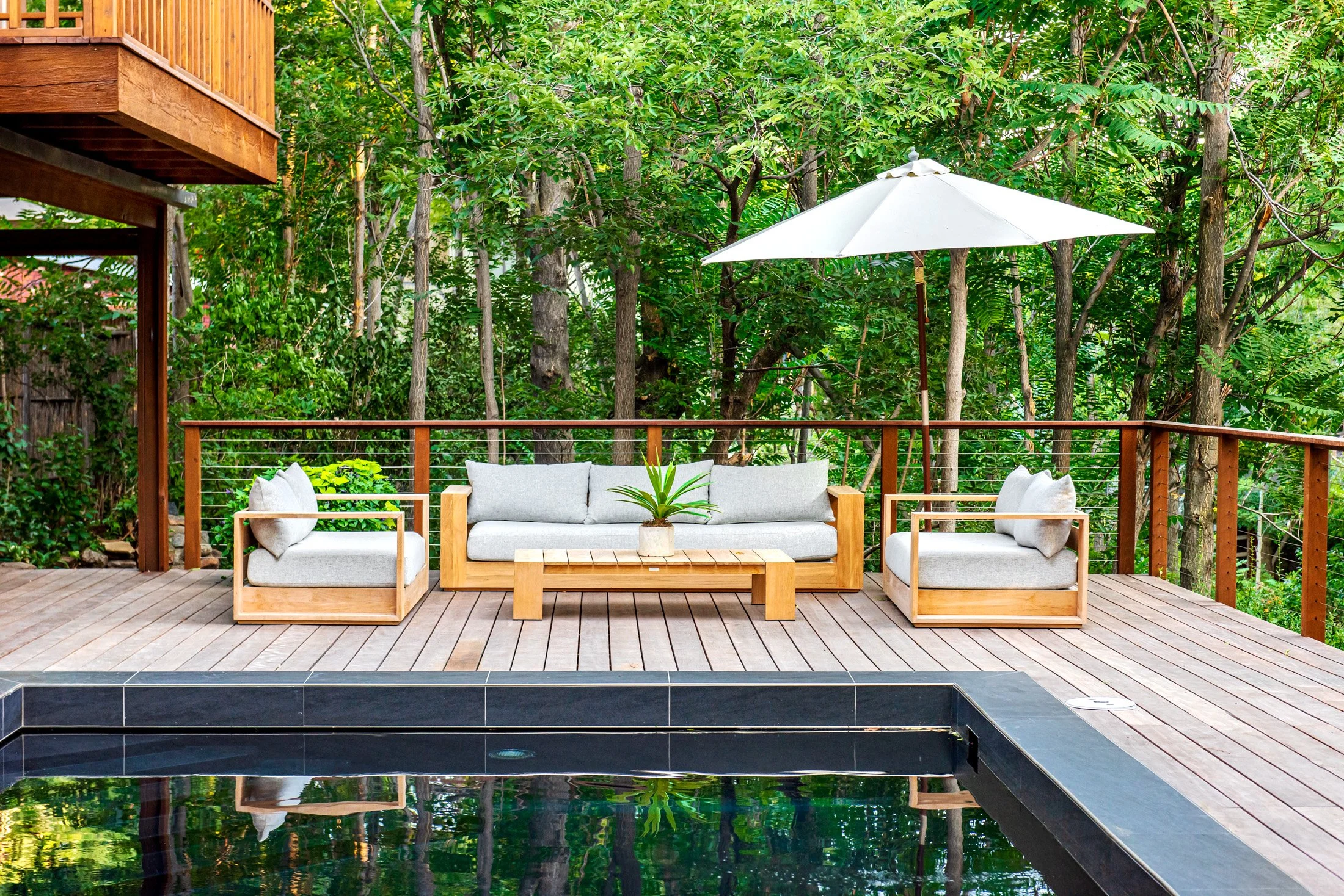 HBK_0565 For Web.jpeg