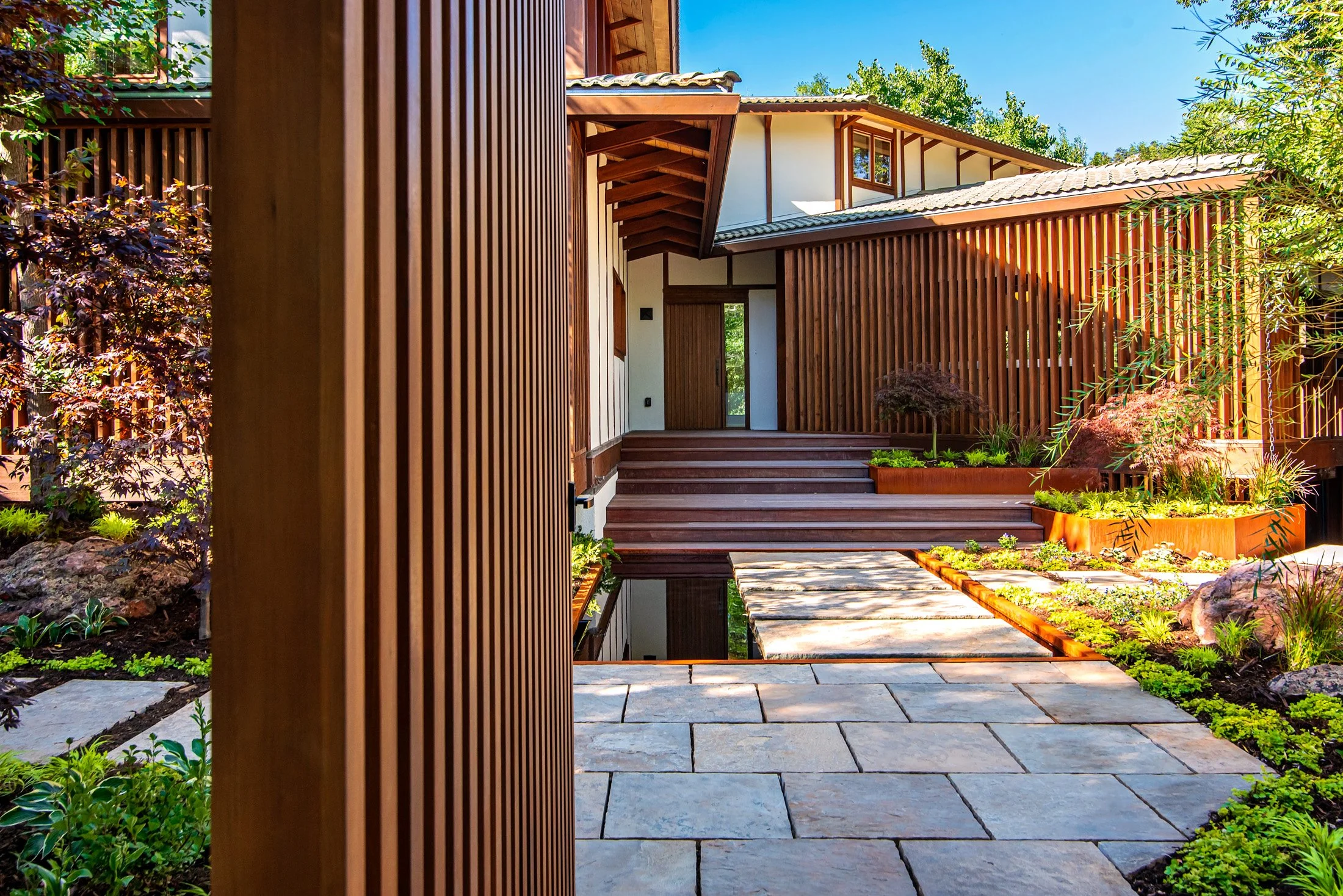 HBK_8222 For Web.jpeg