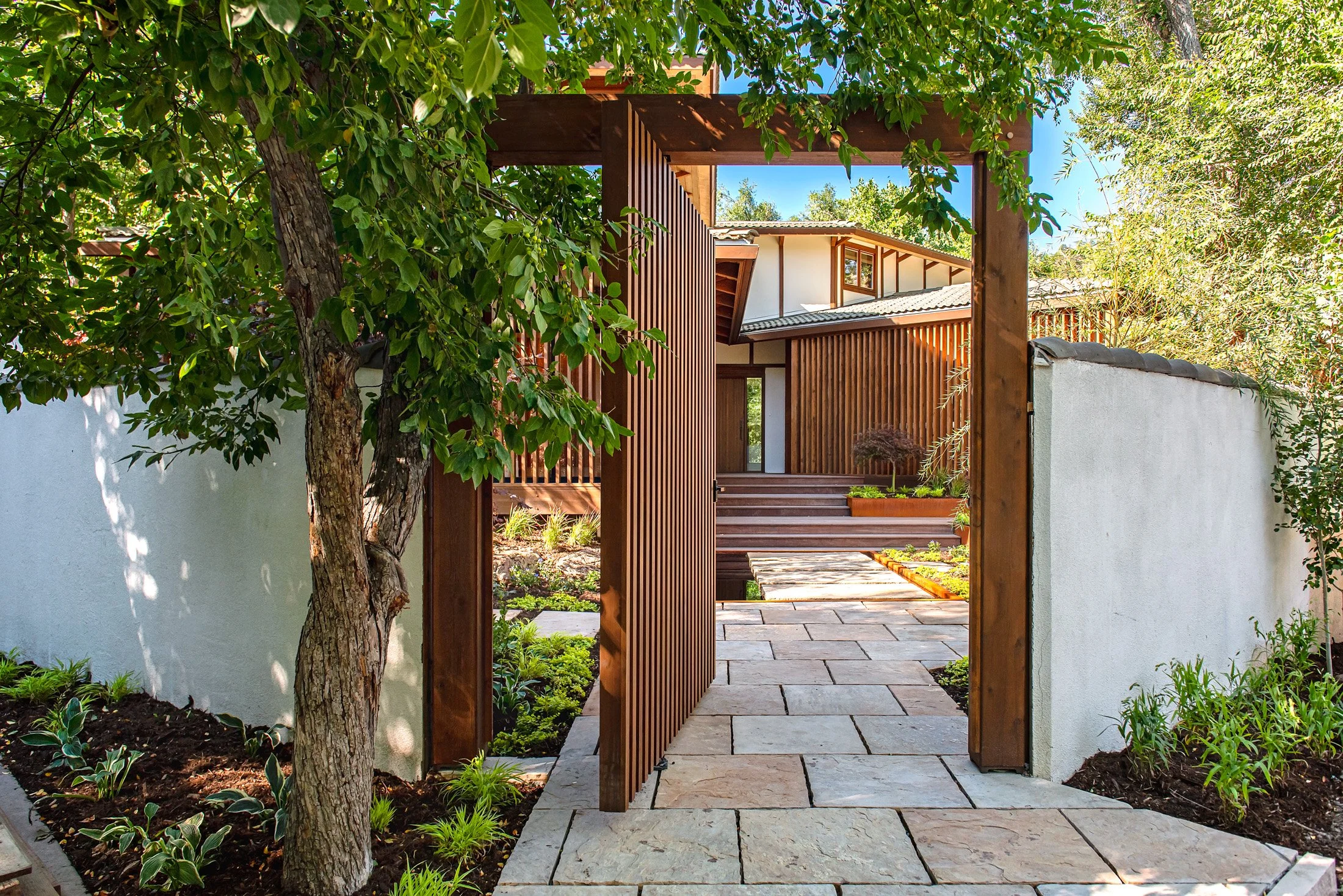 HBK_8246 For Web.jpeg