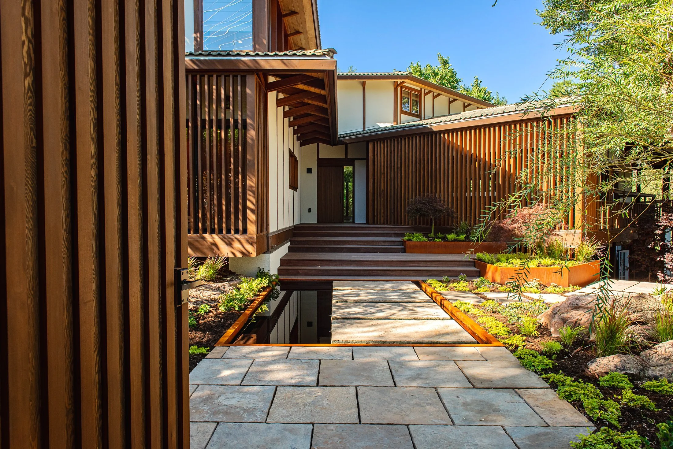 HBK_8251 For Web.jpeg