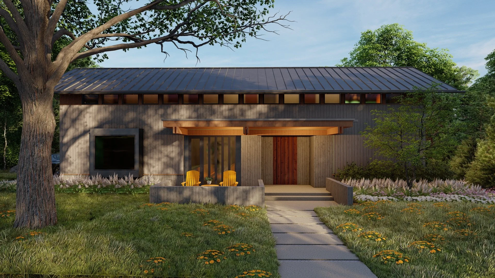 Updated Rendering 6.17.22_3.jpg