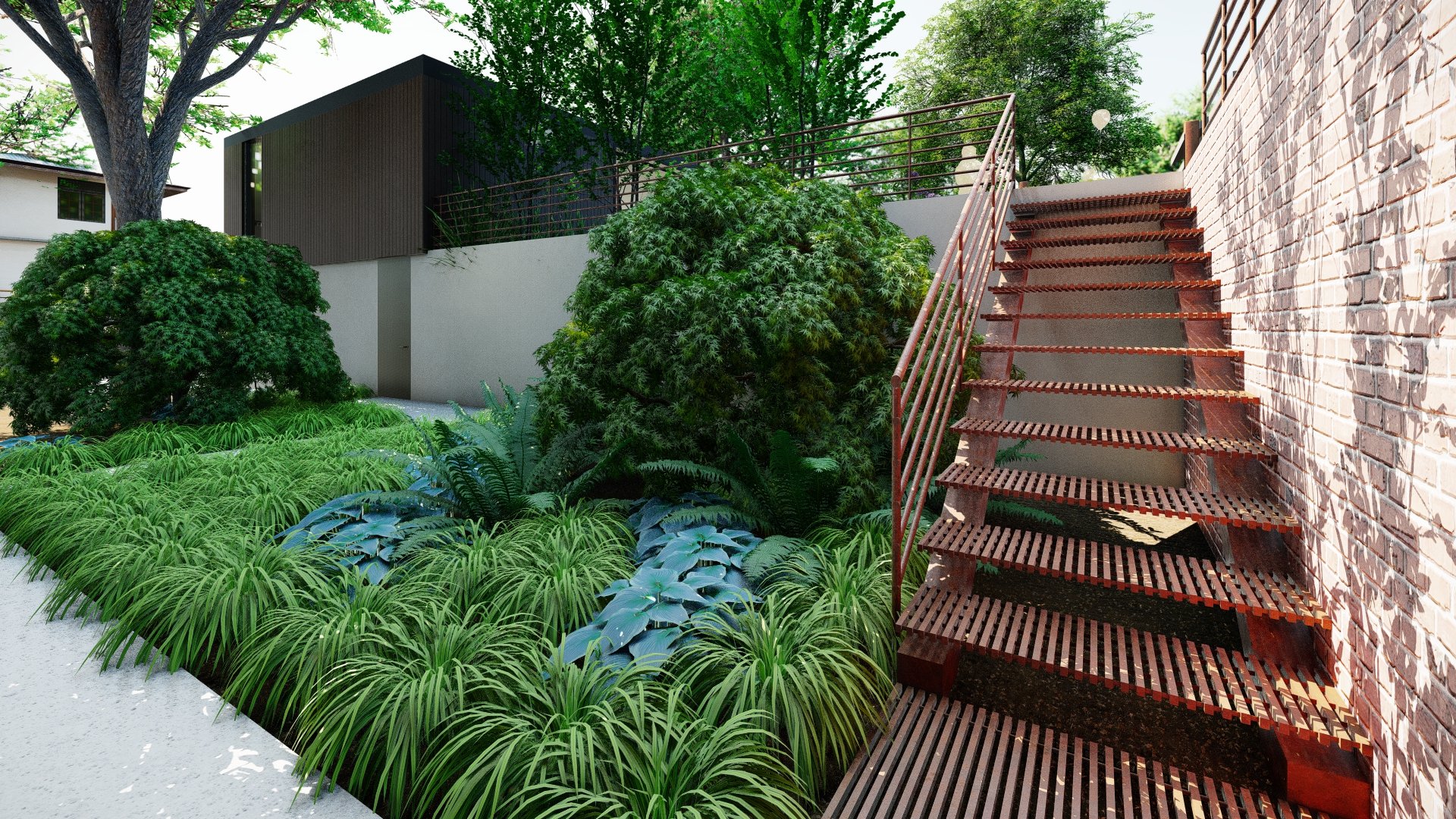 Martin_Sunken Patio Opt_4.jpg