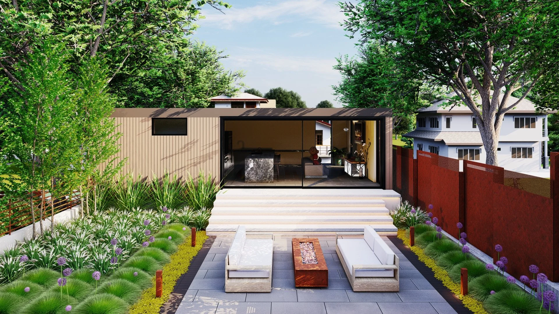 Martin_Sunken Patio Opt_17.jpg