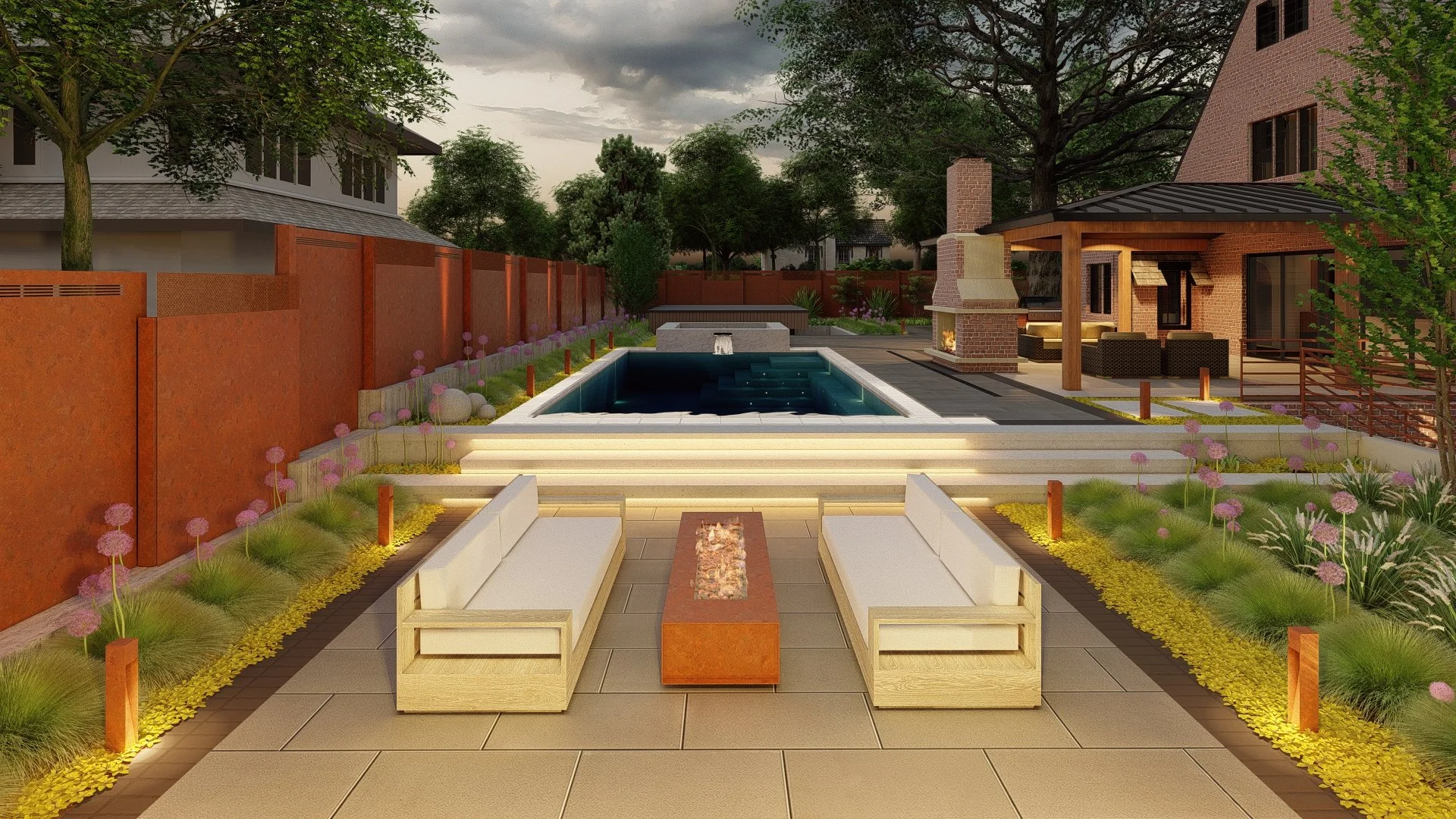 Martin_Sunken Patio Opt_18.jpg
