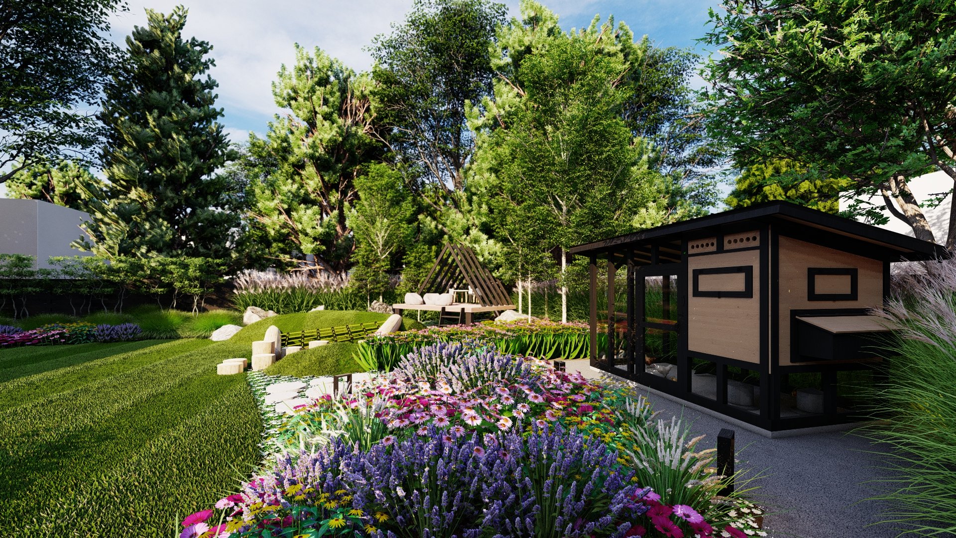 Matanky_SDRenderings_V3_11.2.2022_9 - Photo.jpg