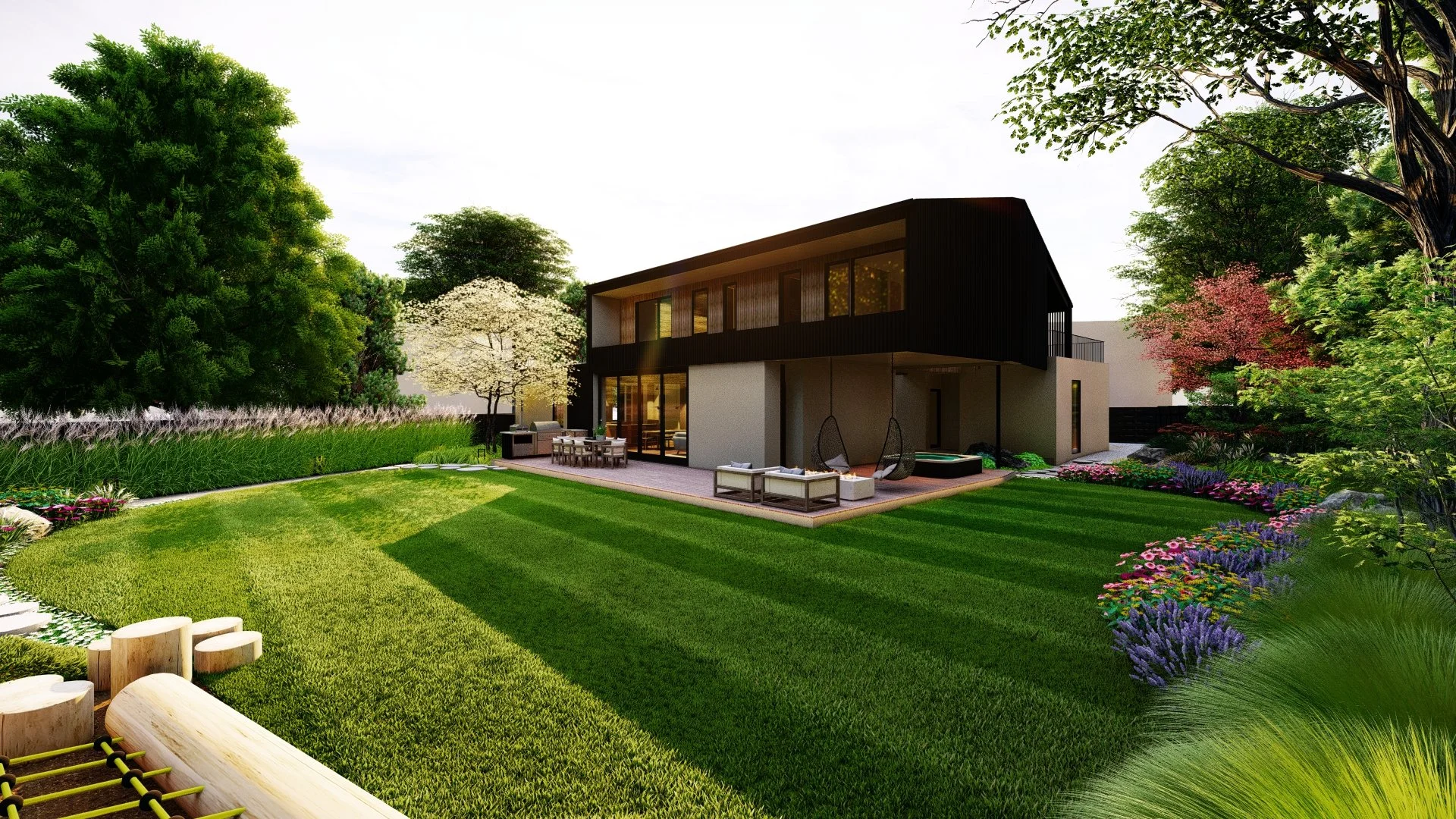 Matanky_SDRenderings_V3_11.2.2022_10 - Photo.jpg