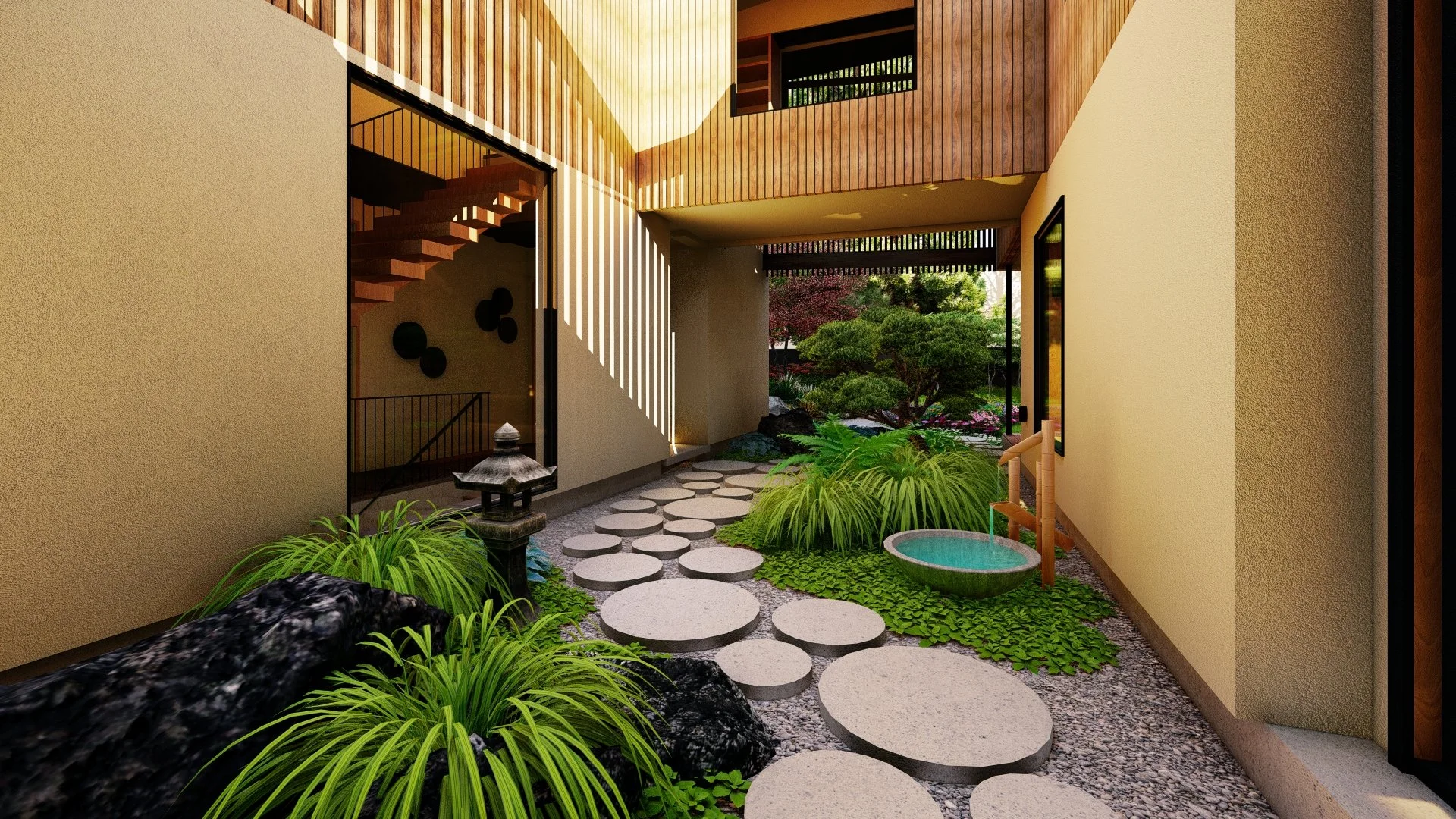 Matanky_SDRenderings_V3_11.2.2022_12 - Photo.jpg