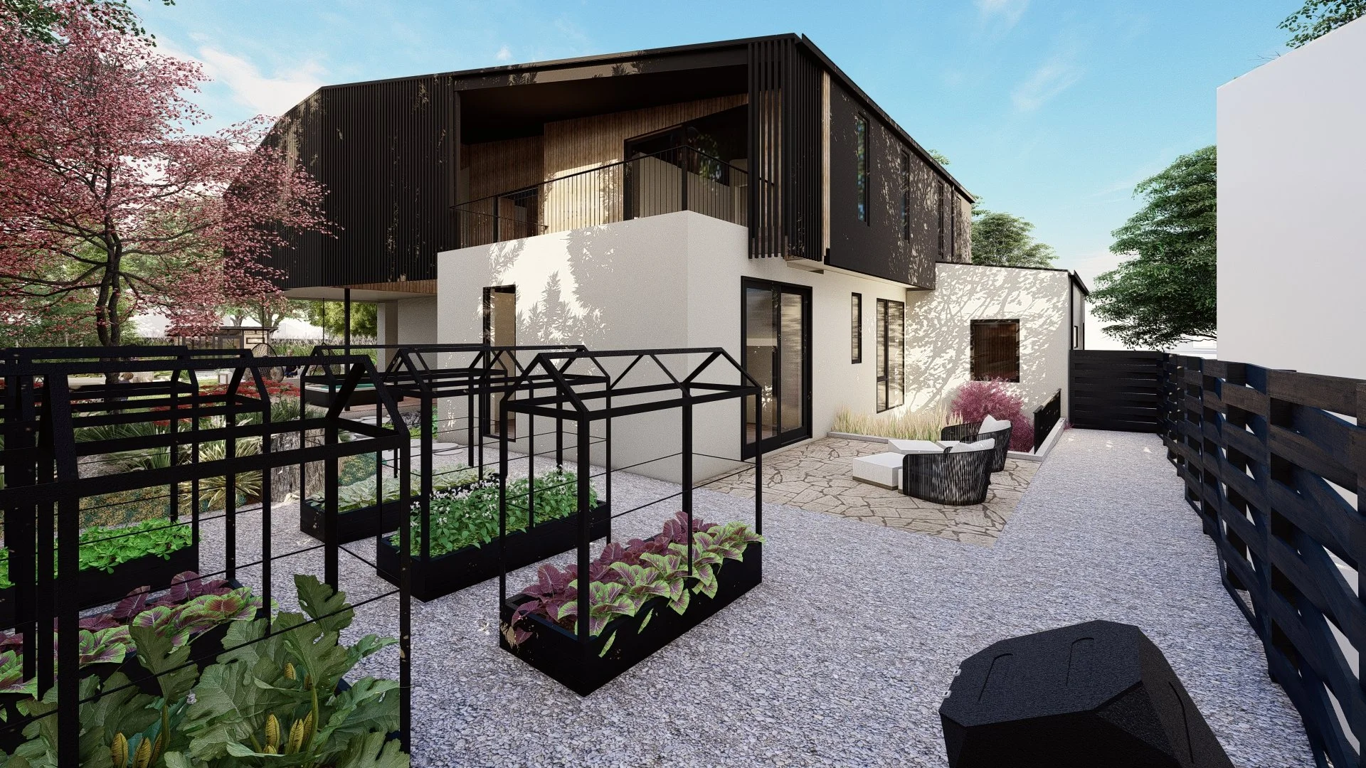 Matanky_SDRenderings_V3_11.2.2022_17 - Photo.jpg