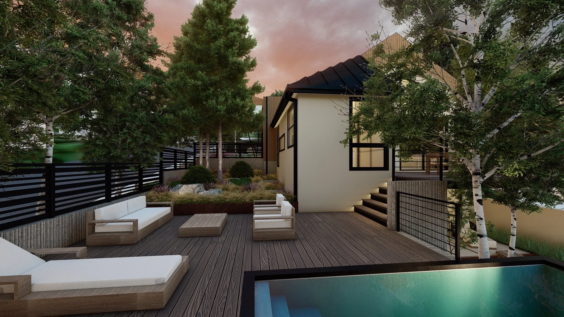 SMITH_SD_9.14.2022_4 - Photo.jpg