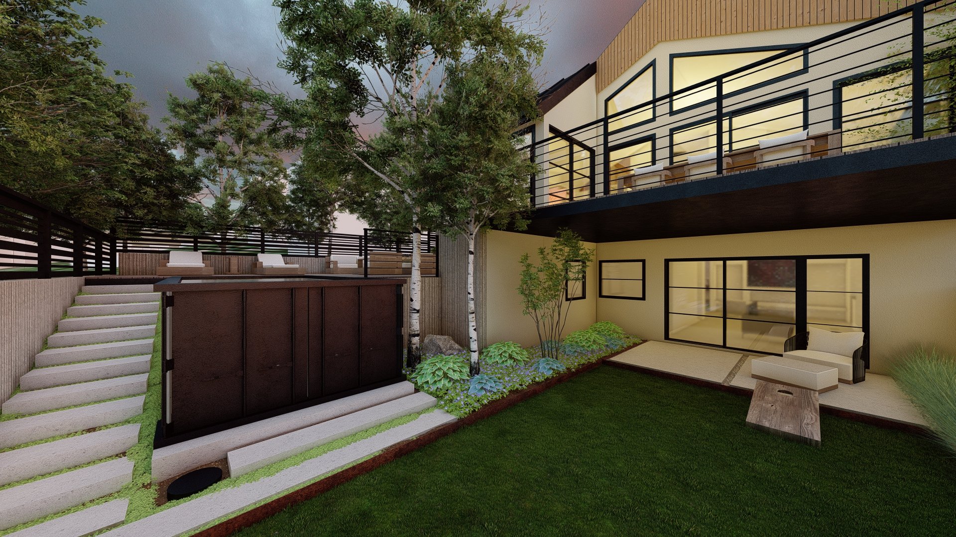 SMITH_SD_9.14.2022_14 - Photo.jpg