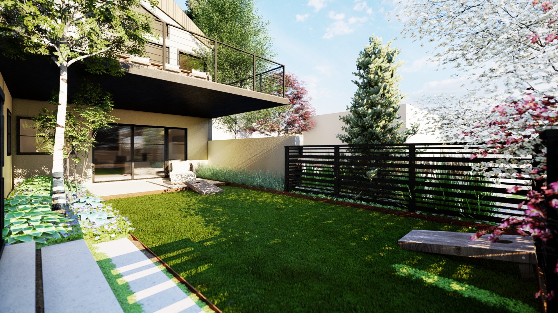 SMITH_SD_9.14.2022_18 - Photo.jpg