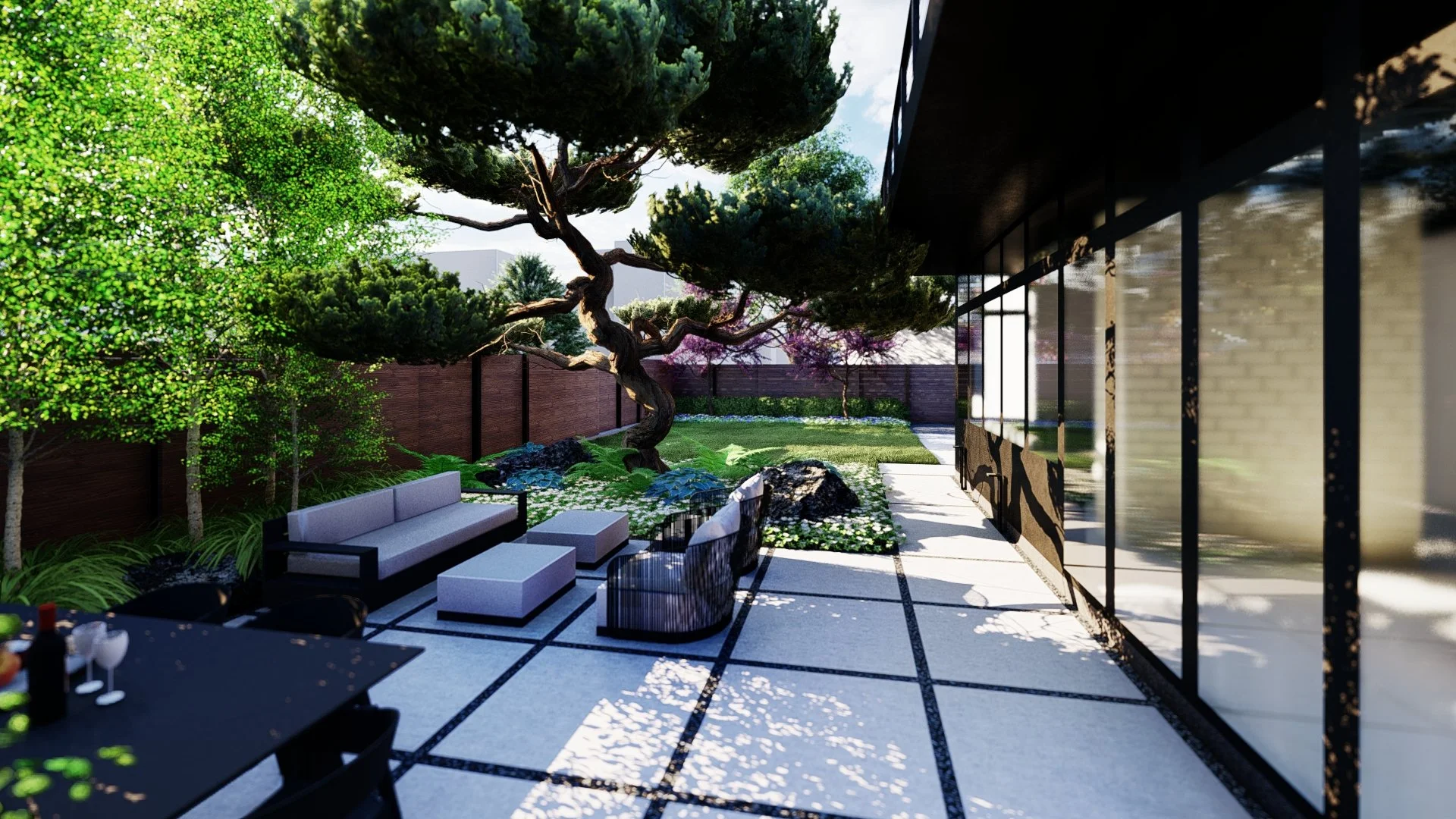 Lumarie_SD_V3_9.1.2022_7 - Photo.jpg