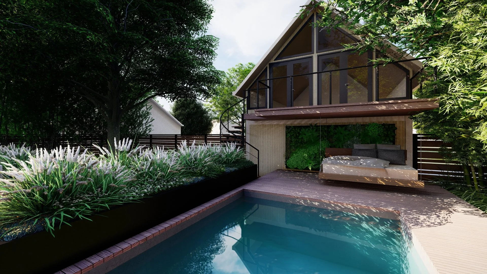 Horstmann_SD2_2.27.2023_22 - Photo.jpg