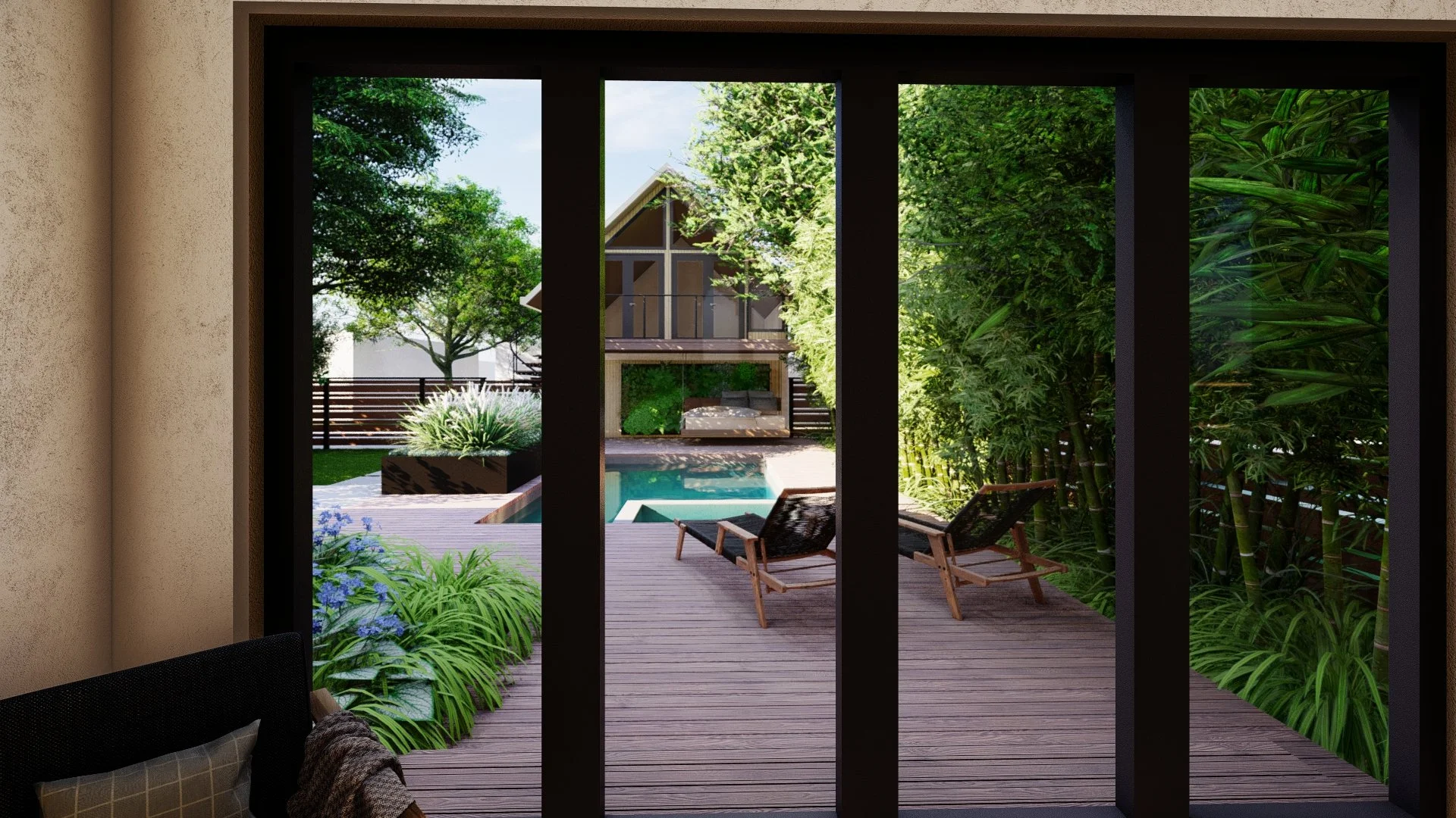 Horstmann_SD2_2.27.2023_21 - Photo.jpg