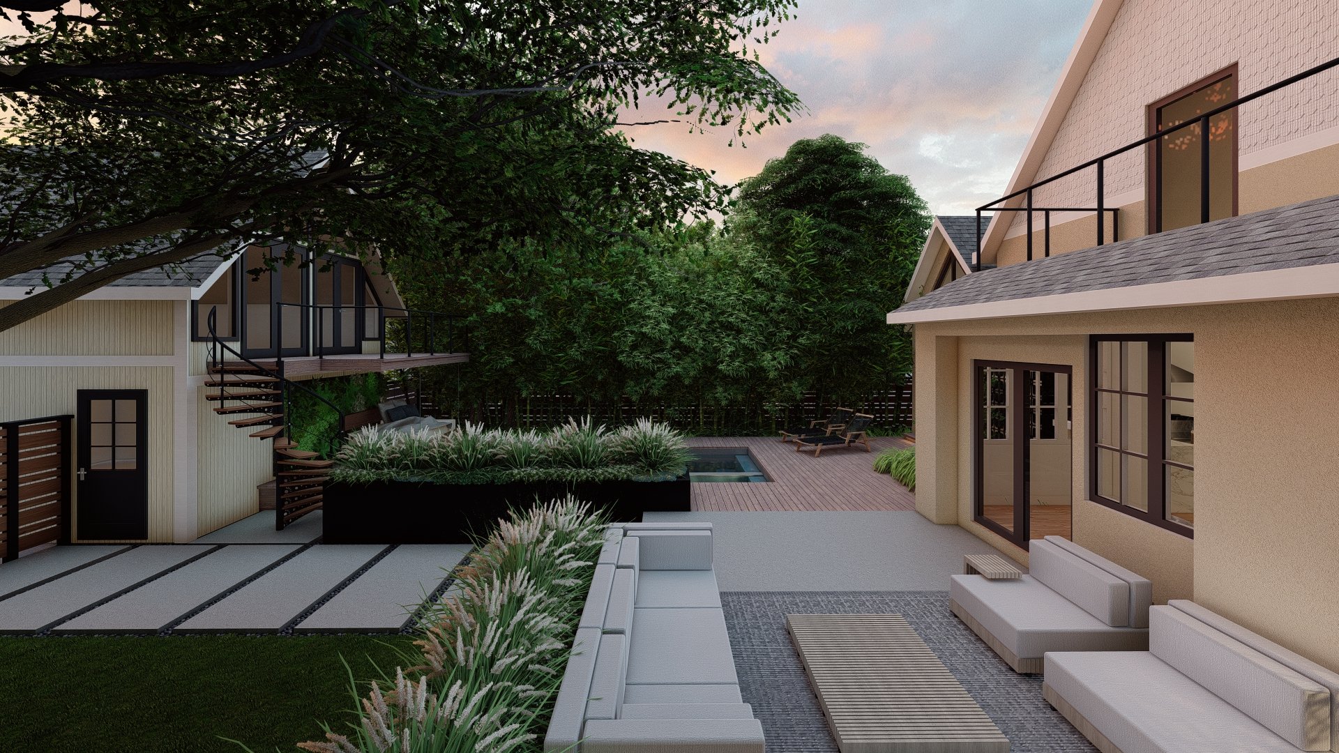 Horstmann_SD2_2.27.2023_6 - Photo.jpg