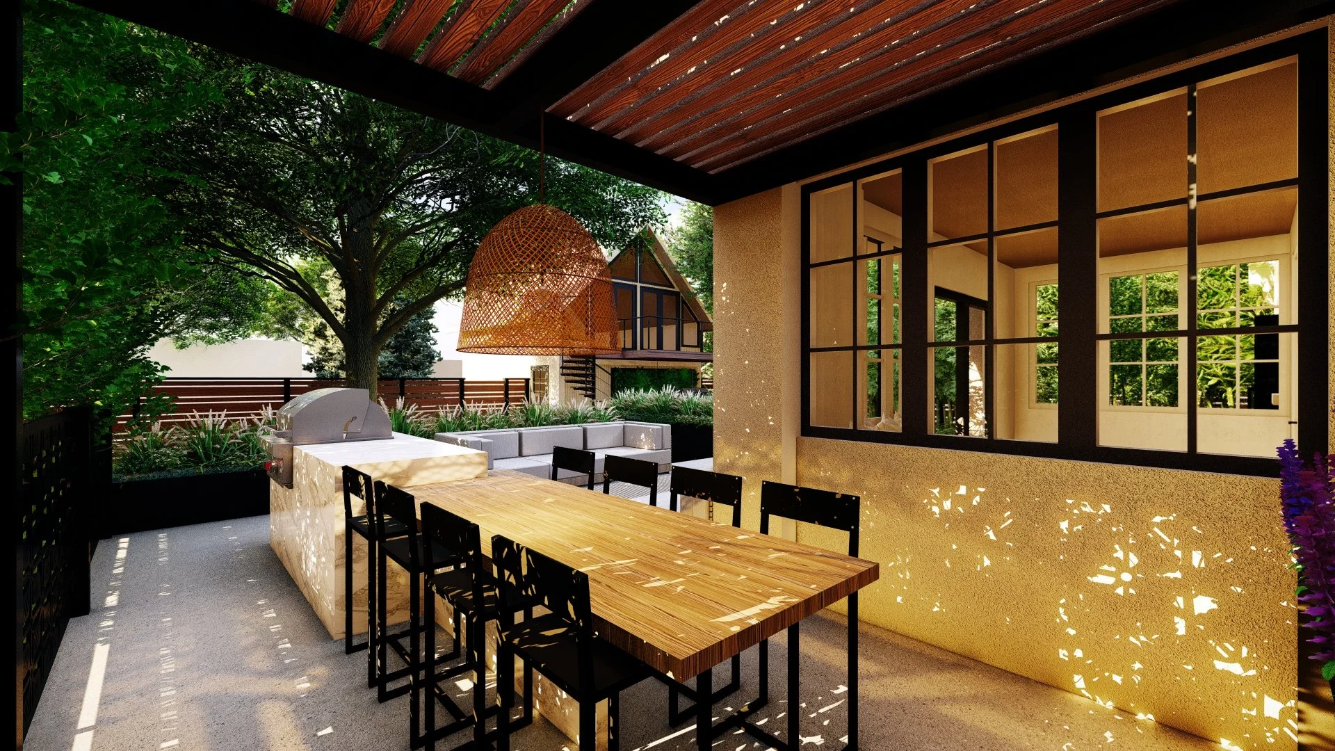 Horstmann_SD2_2.27.2023_8 - Photo.jpg