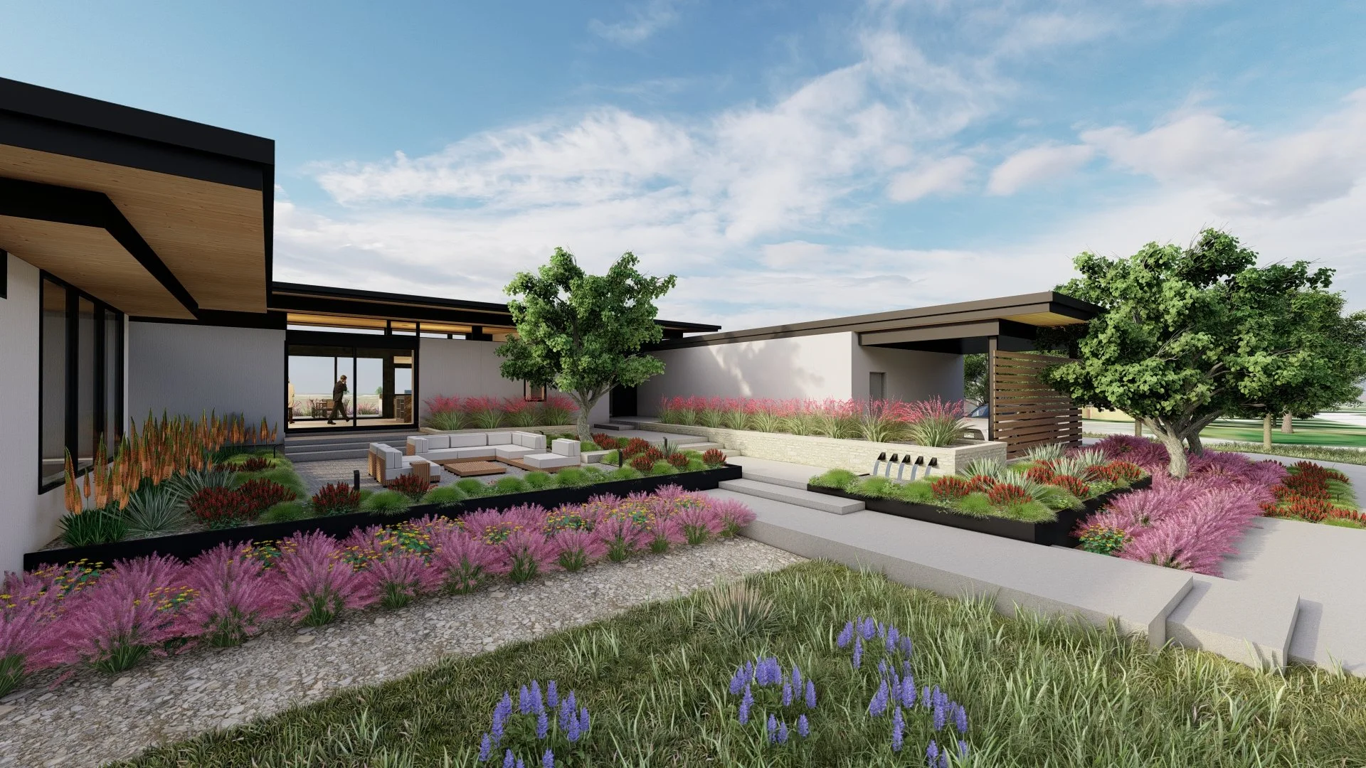 Schmid_A_7 - Photo.jpg