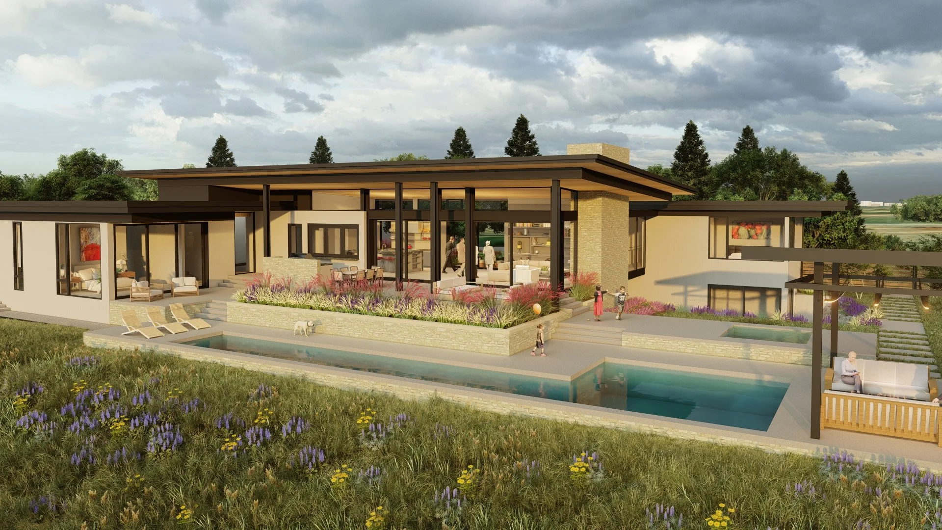 Schmid_A_2 - Photo.jpg