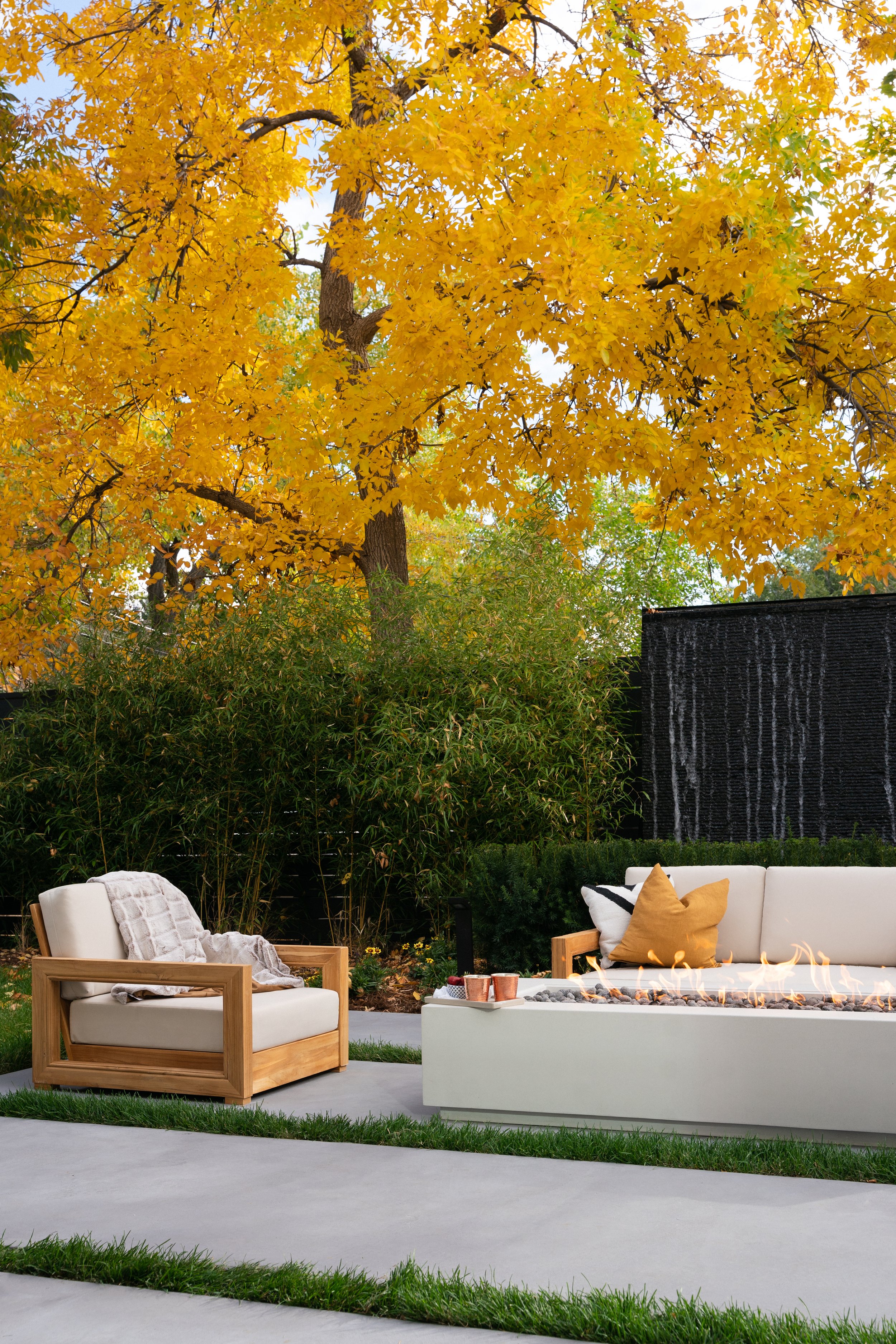6thSt-Exterior-Firepit,-WaterFeature-2.jpg