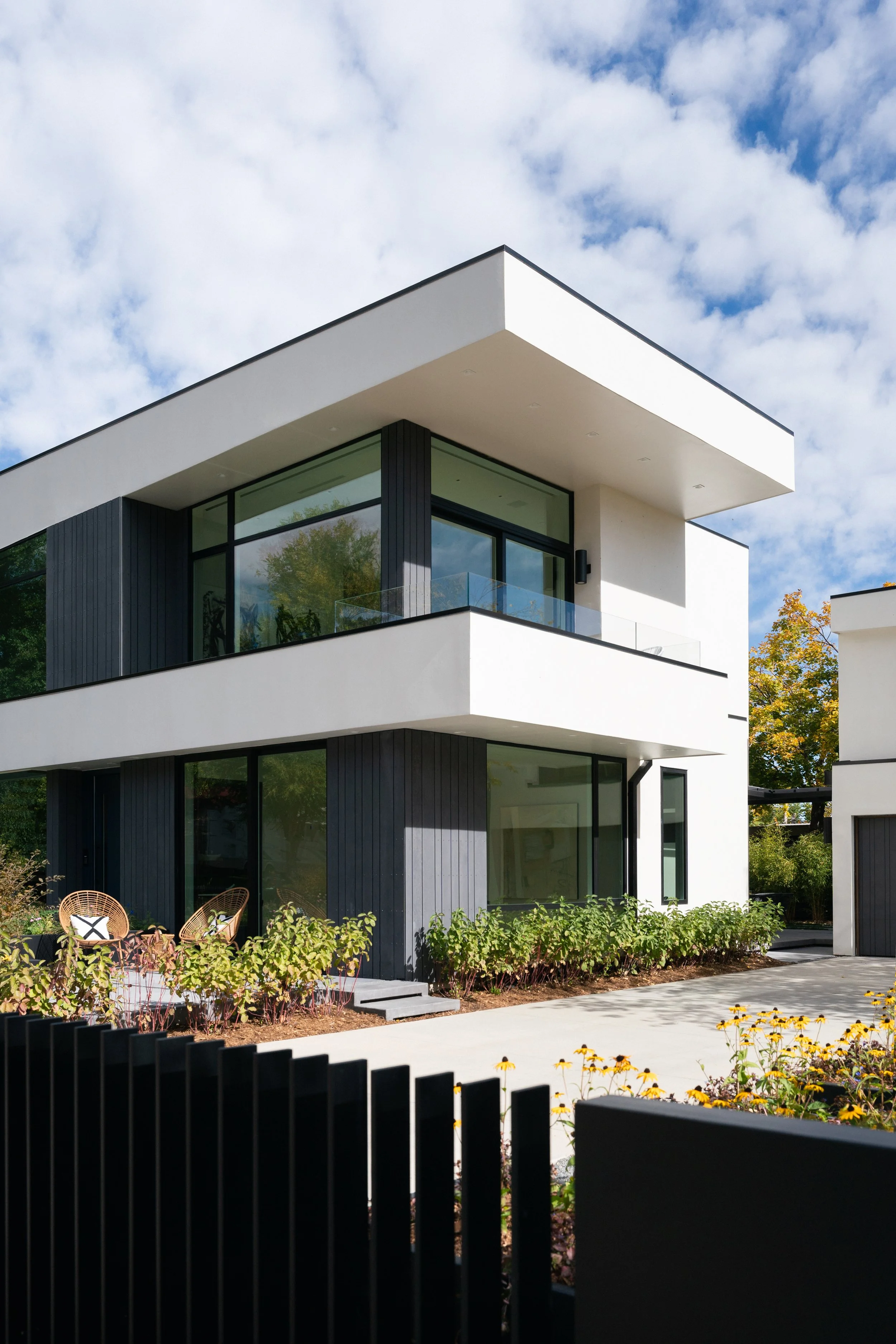 6thSt-Exterior-SouthElevation.jpg