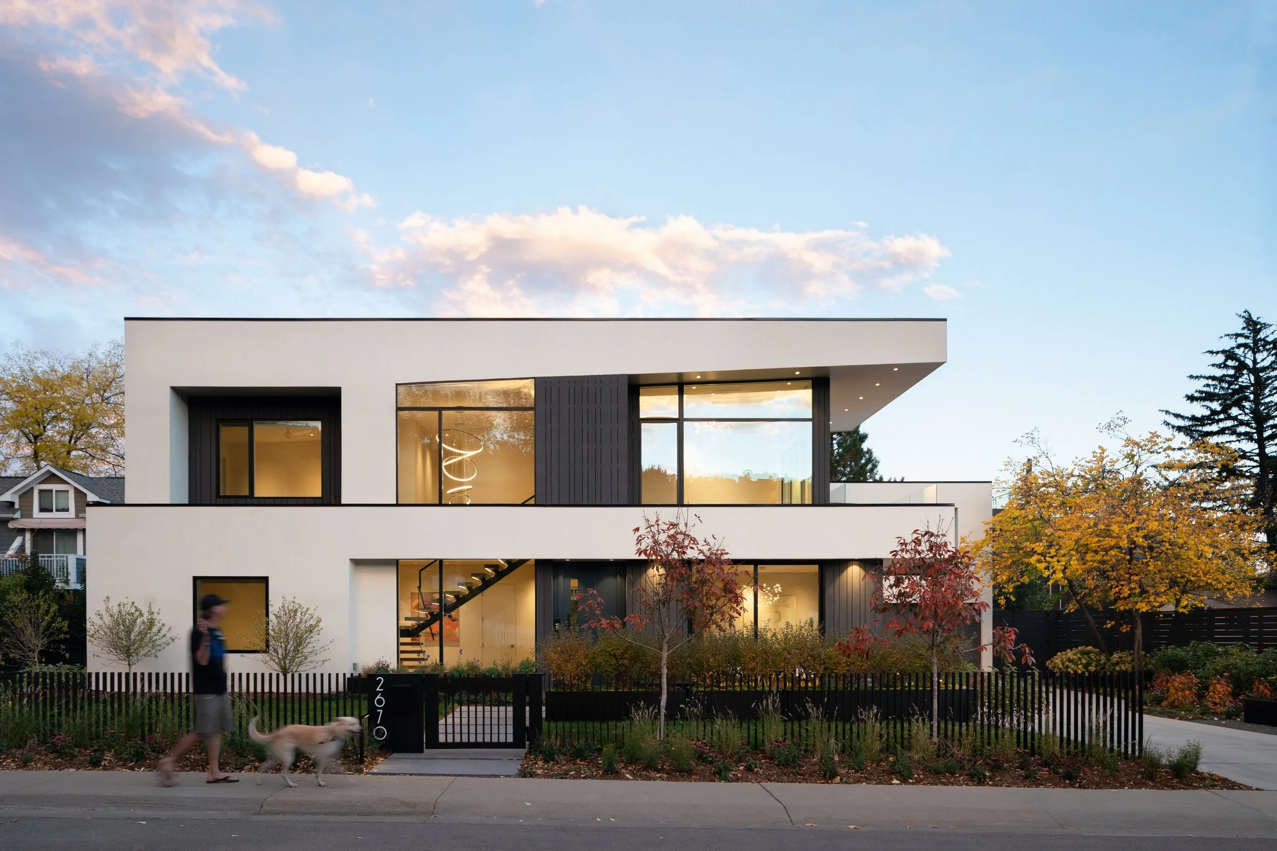 6thSt-Exterior-West-Elevation-Twilight.jpg