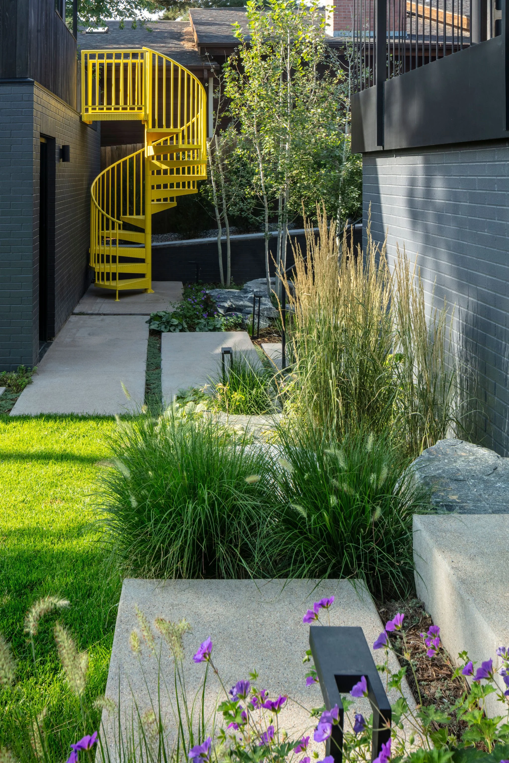 960_7thStreet_Evoke_JessBlackwellPhotography_016.jpg