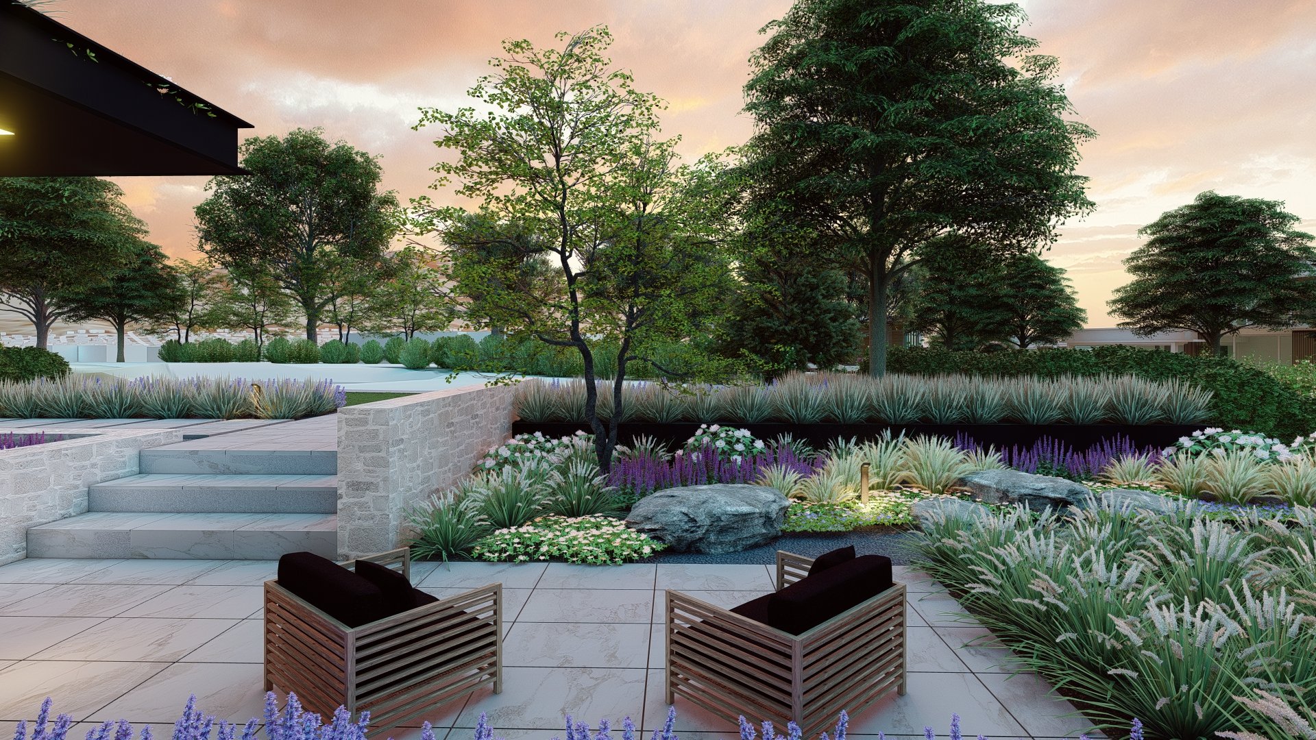 Frront 11.2.23_28 - Photo.jpg