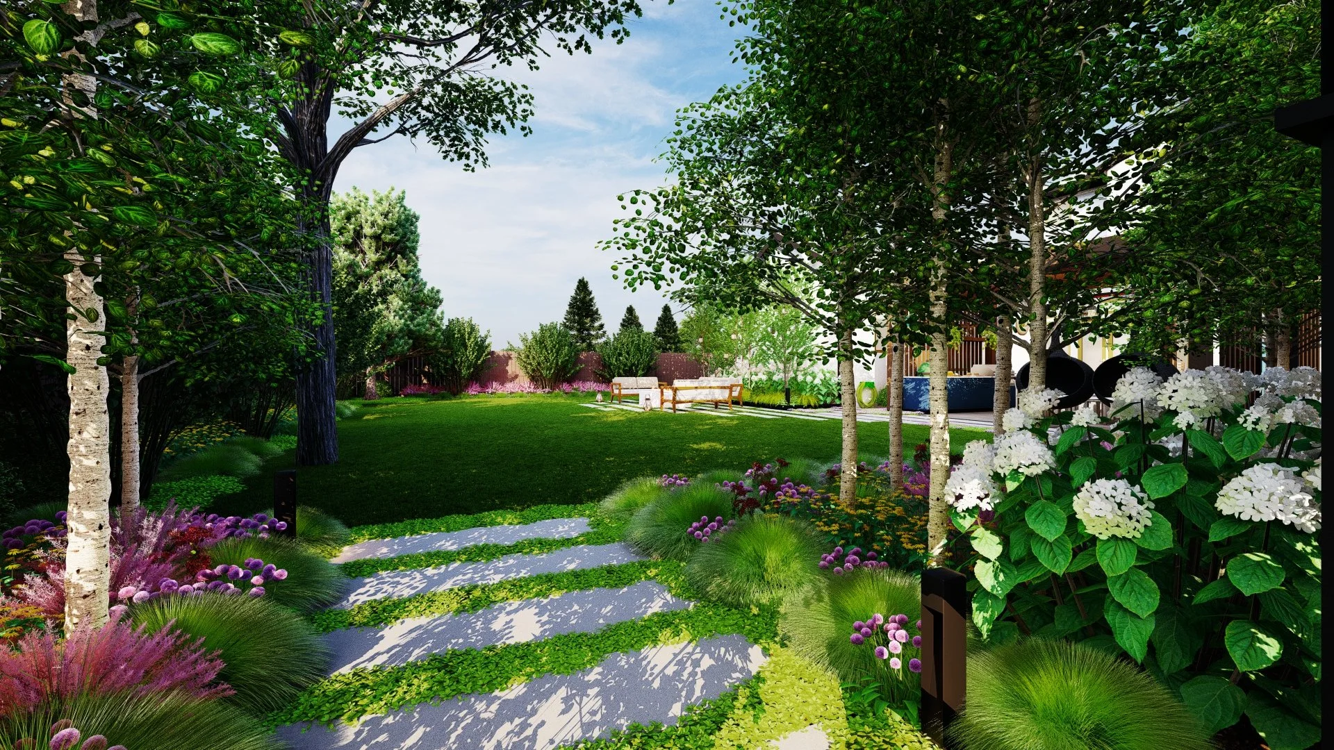 Shepsman_Opt A_3 - Photo.jpg