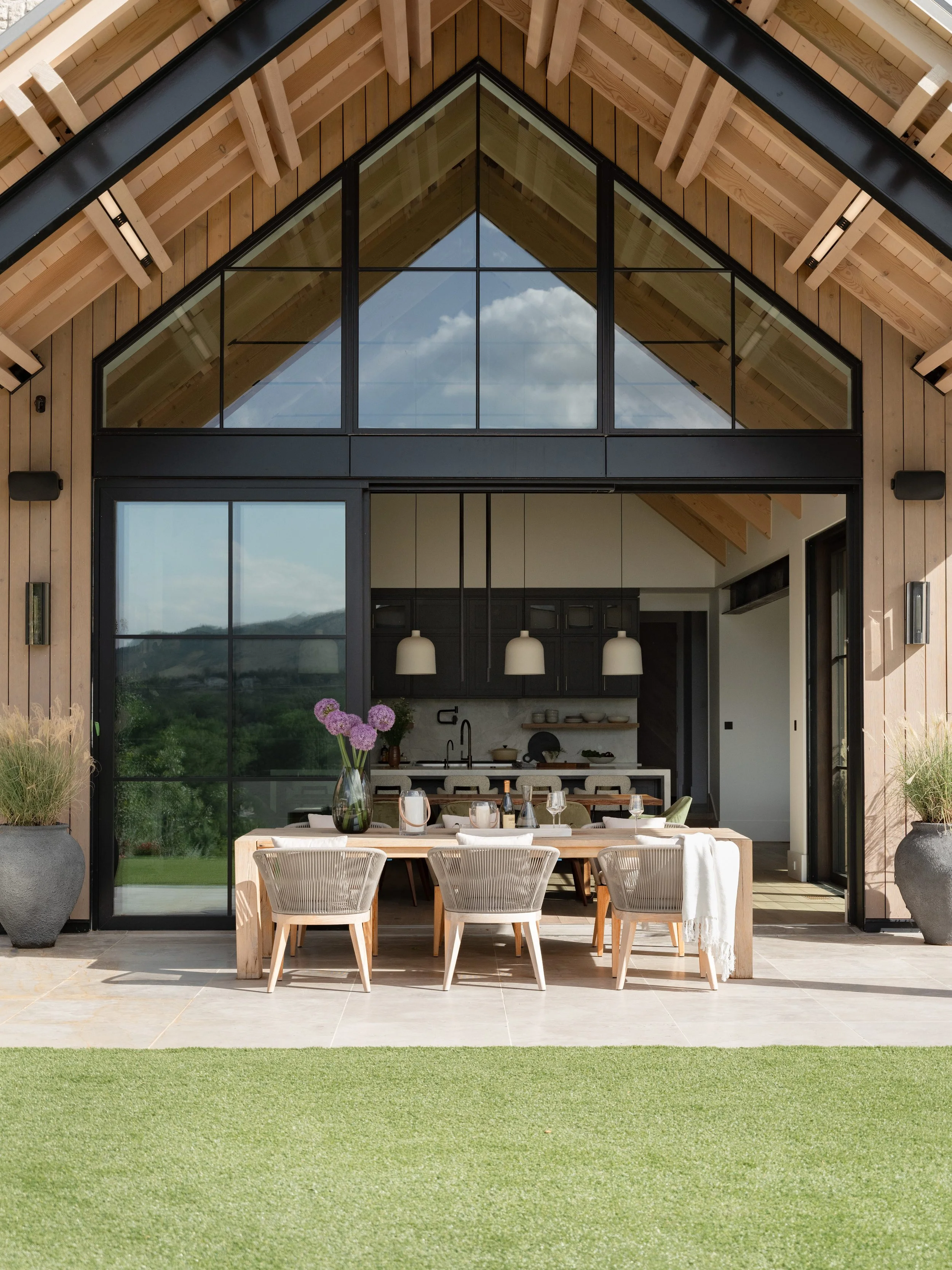 SurroundArch_Sunset-Exterior-Outdoor-Dining-Daytime.jpg
