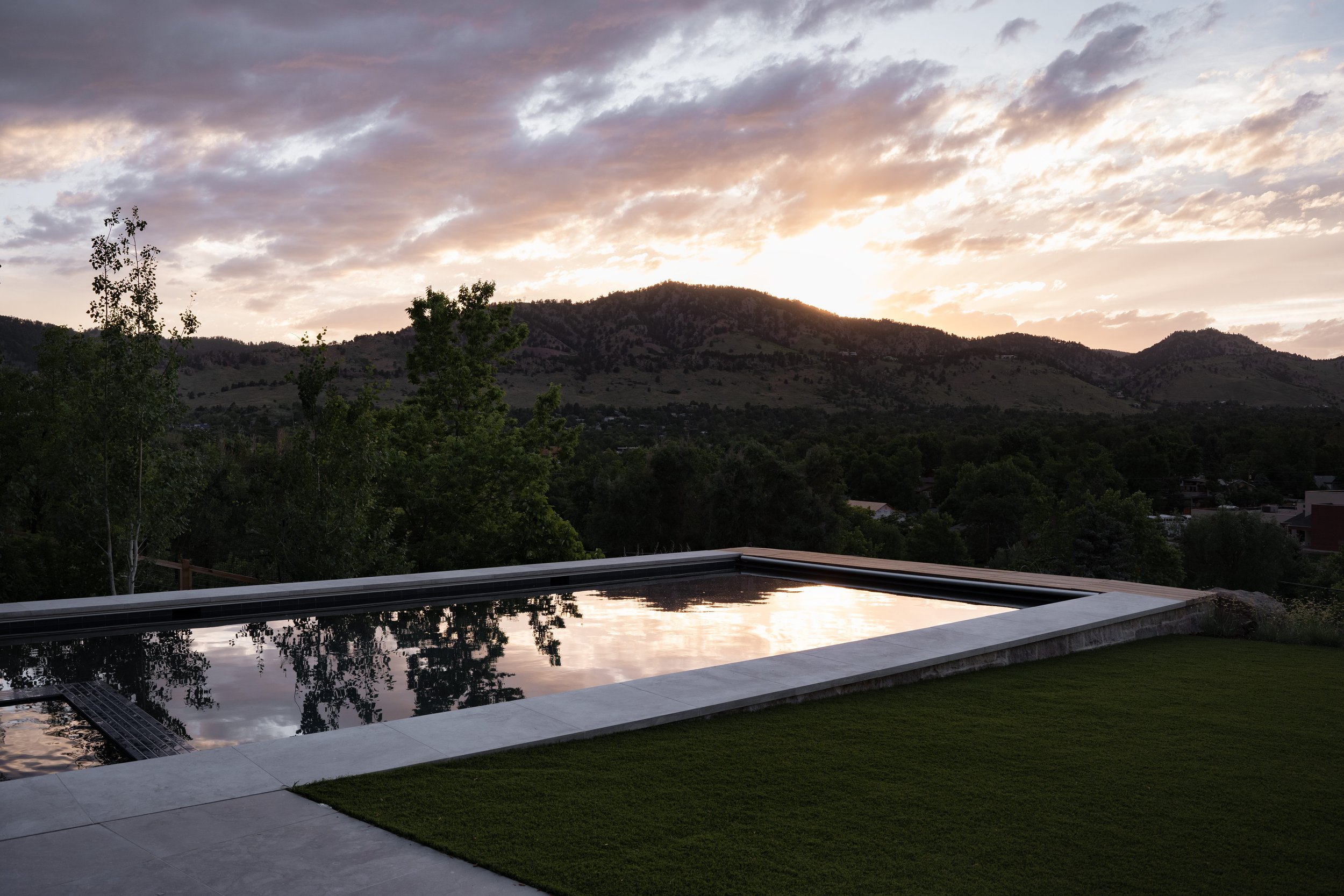 SurroundArch_Sunset-Exterior-Pool-Twilight-View.jpg