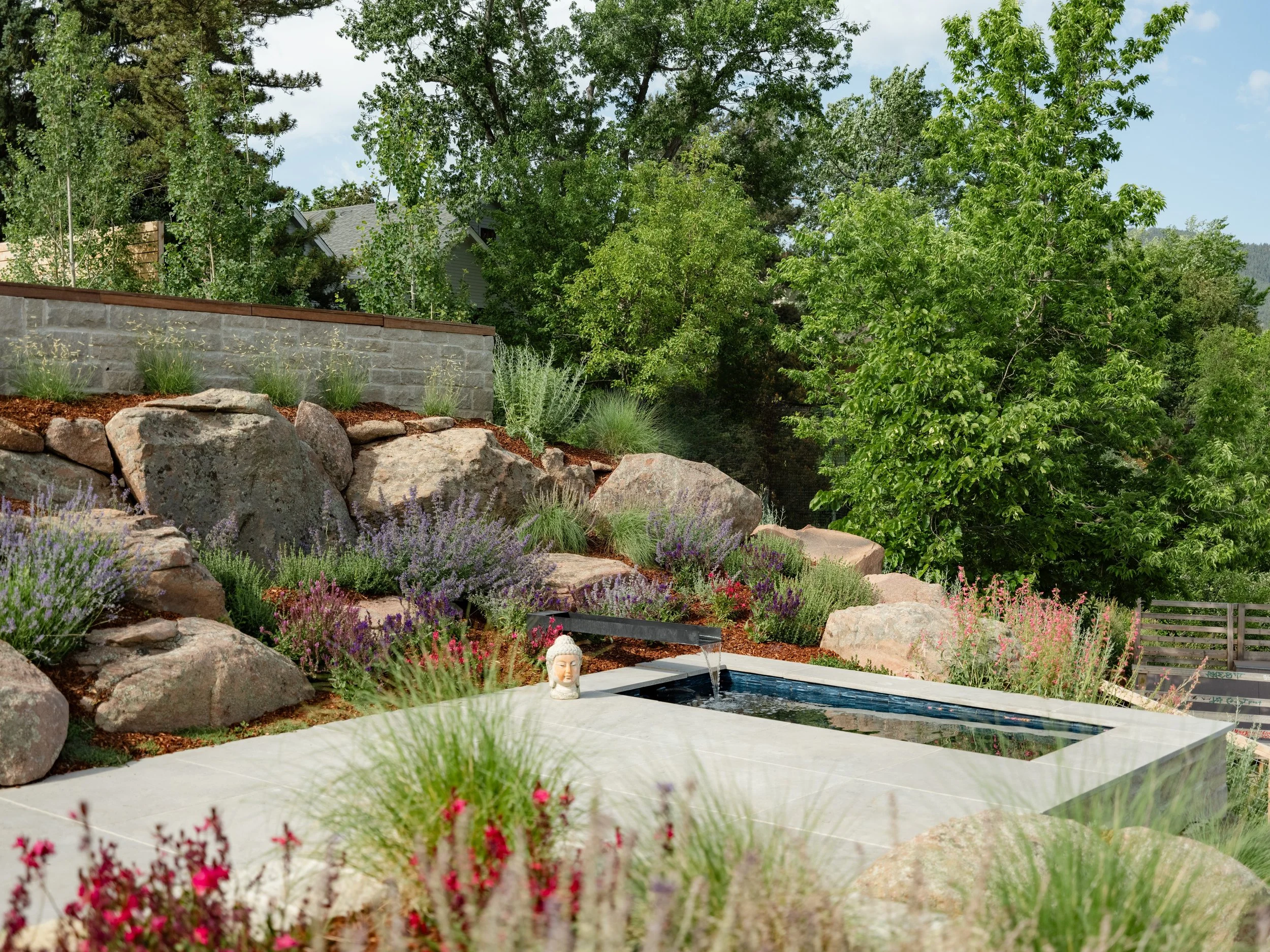 SurroundArch_Sunset-Exterior-Lower-Water-Feature-2.jpg