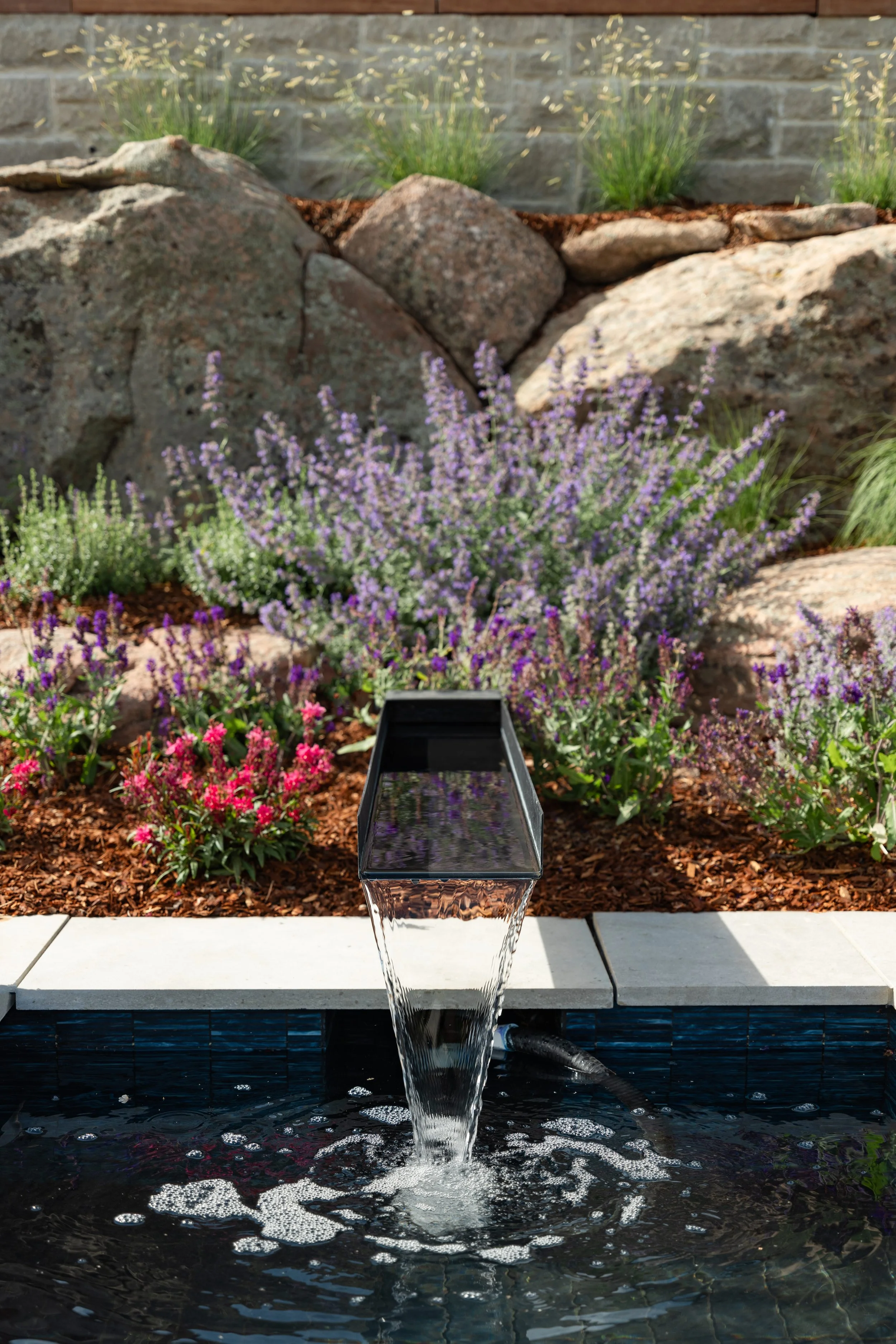 SurroundArch_Sunset-Exterior-Lower-Water-Feature-3.jpg