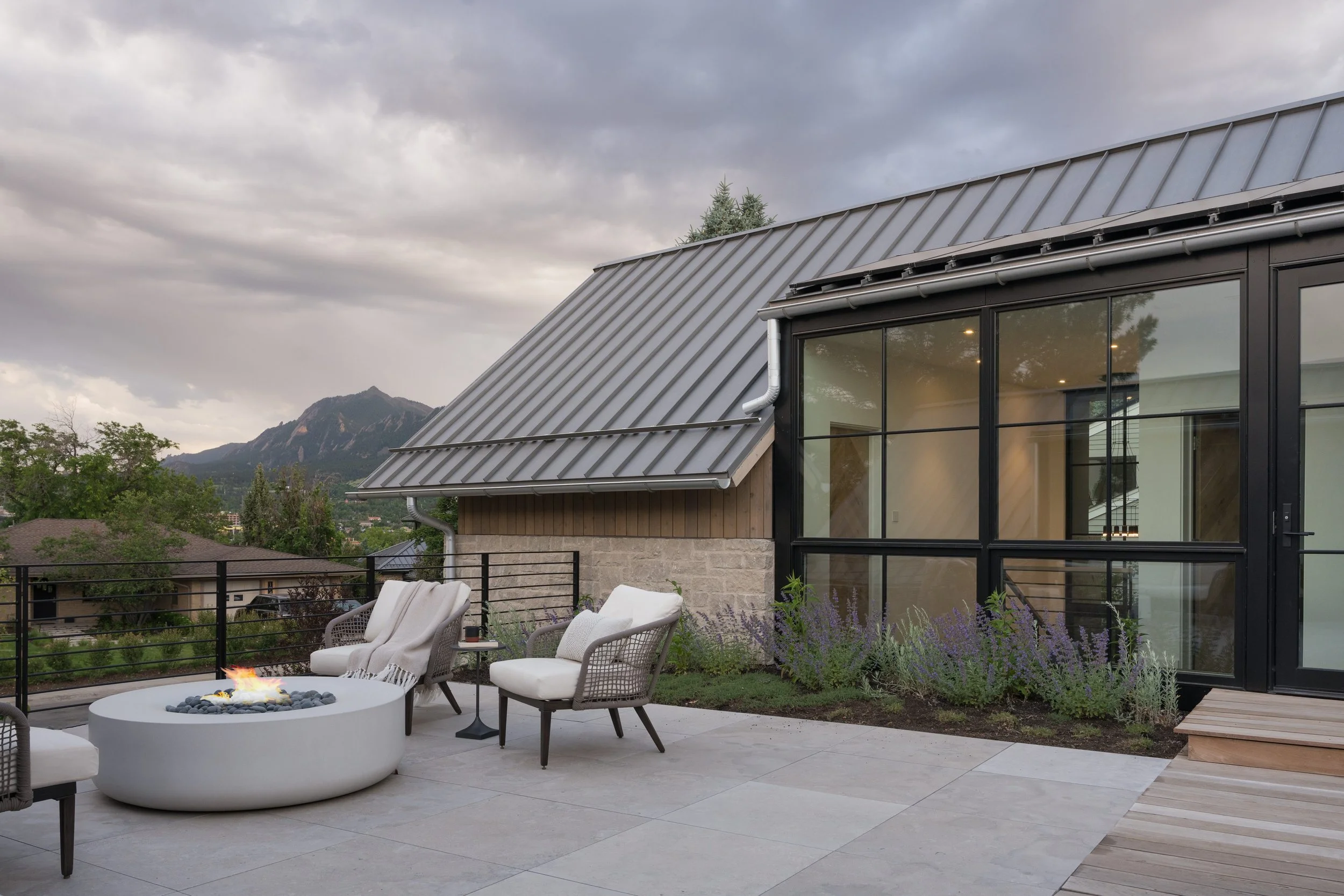 SurroundArch_Sunset-Exterior-Rooftop-Deck-Twilight-View.jpg
